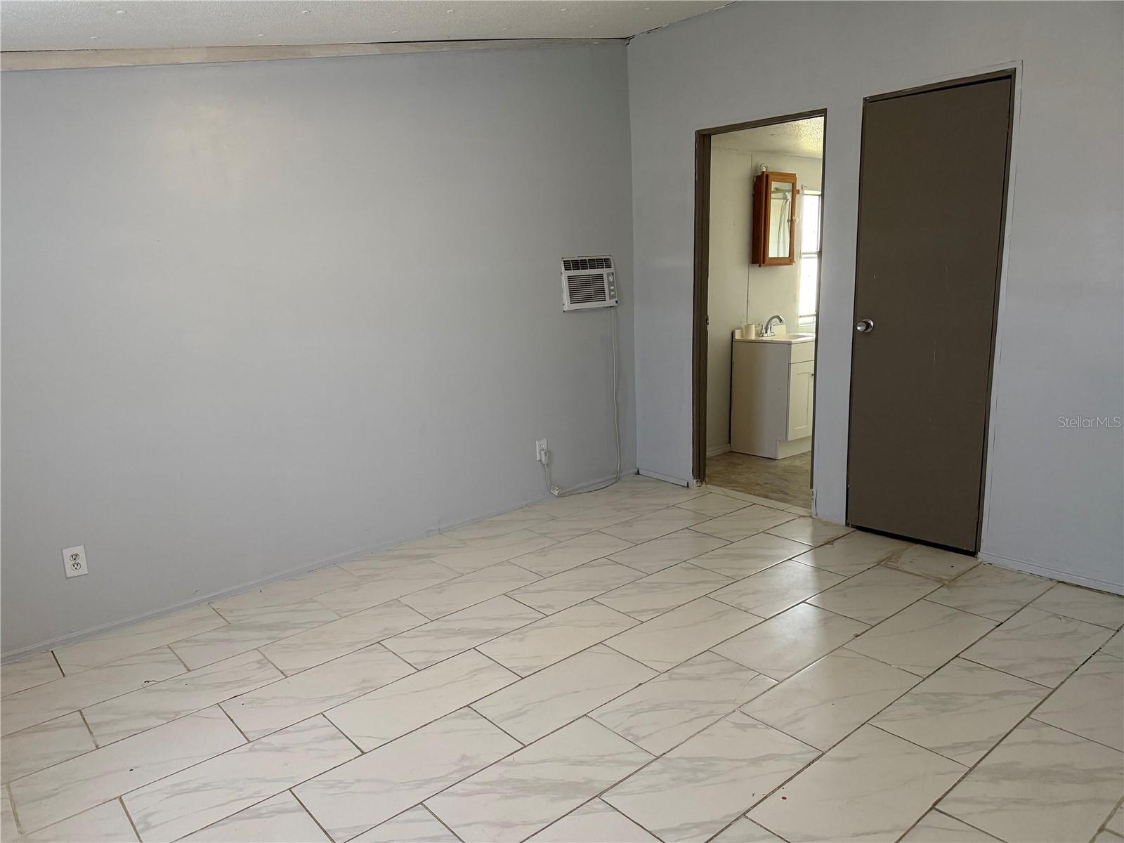 12418 BALM RIVERVIEW RD, RIVERVIEW, FL, 33579