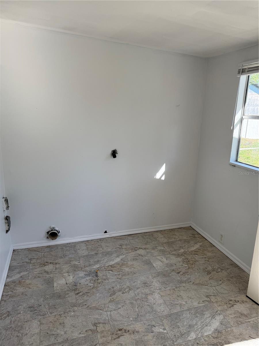 12418 BALM RIVERVIEW RD, RIVERVIEW, FL, 33579