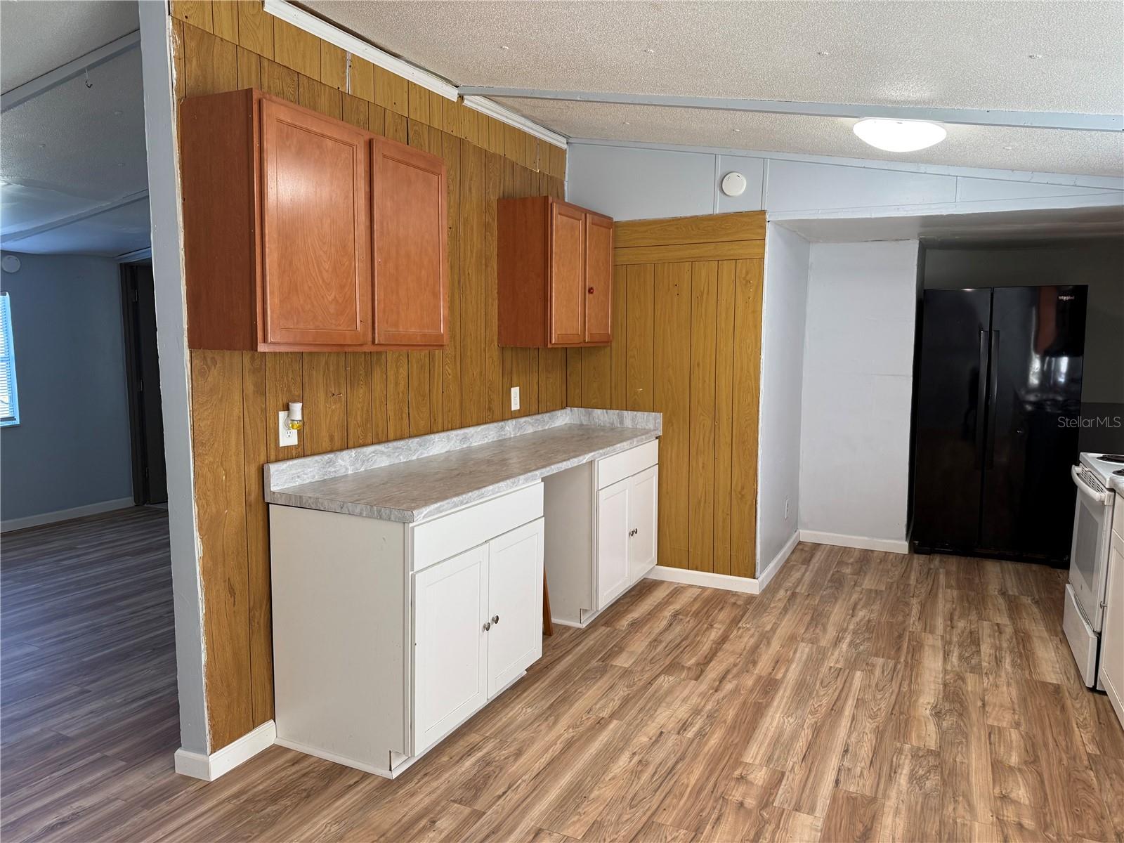 12418 BALM RIVERVIEW RD, RIVERVIEW, FL, 33579