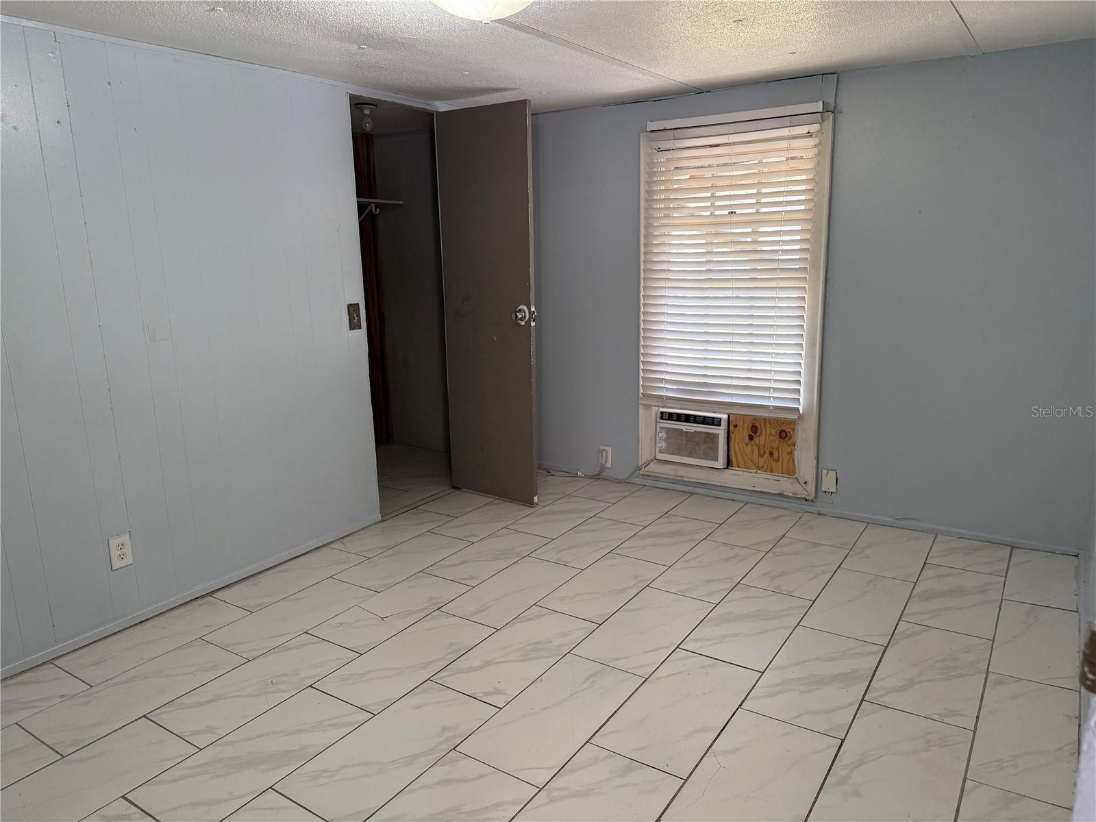 12418 BALM RIVERVIEW RD, RIVERVIEW, FL, 33579
