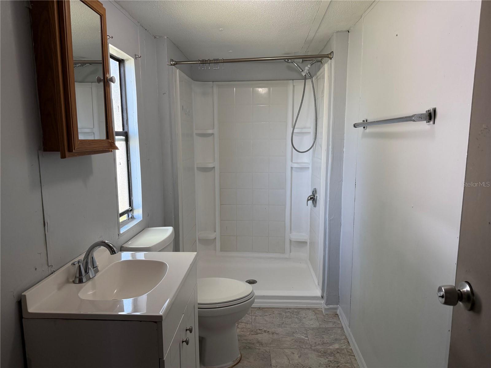 12418 BALM RIVERVIEW RD, RIVERVIEW, FL, 33579