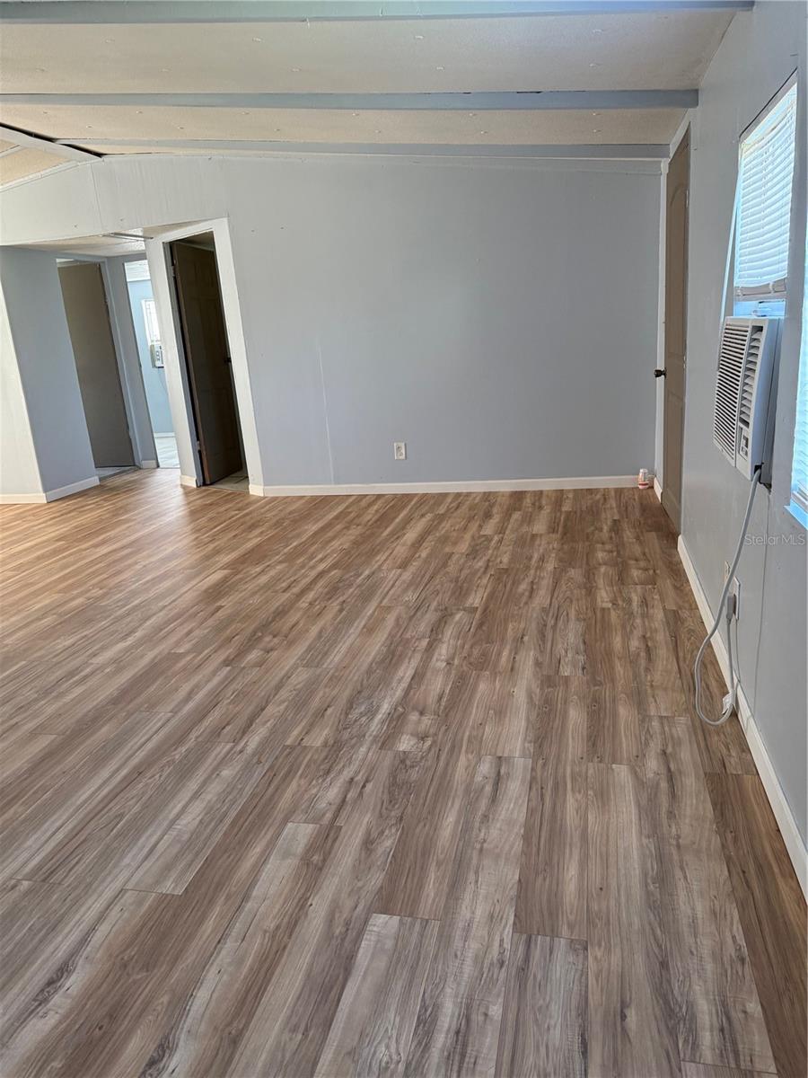 12418 BALM RIVERVIEW RD, RIVERVIEW, FL, 33579