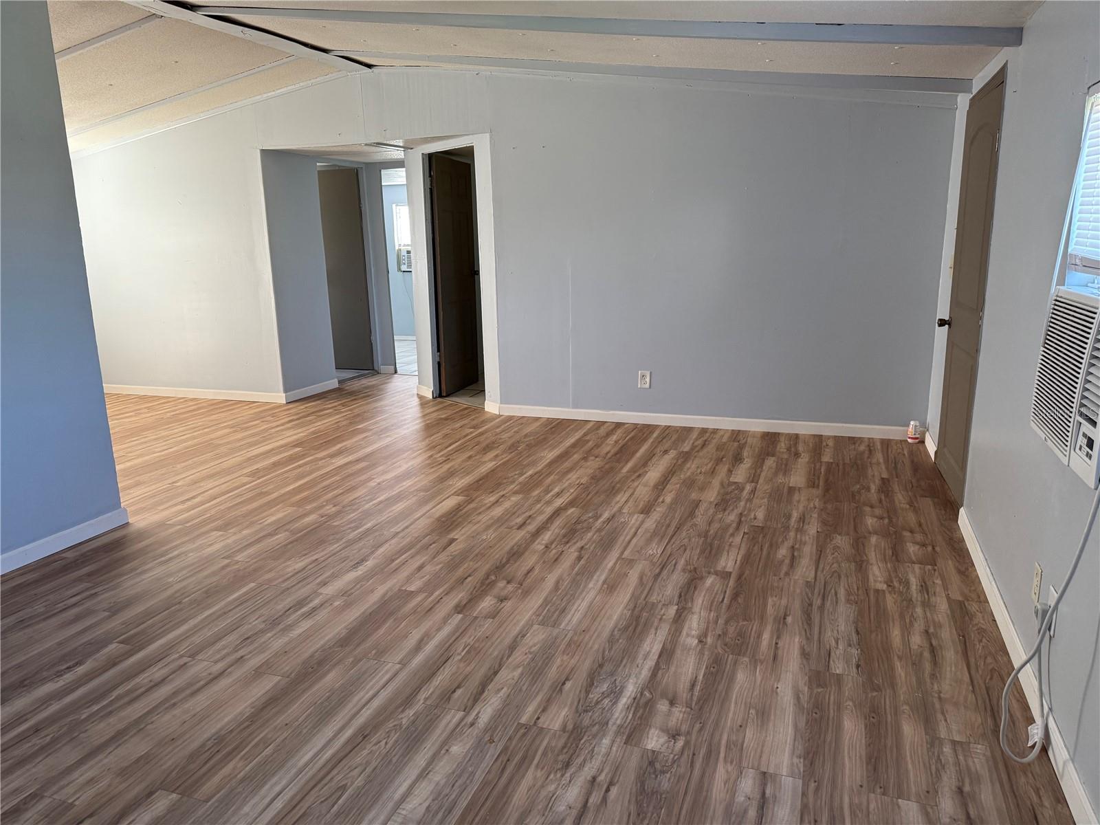 12418 BALM RIVERVIEW RD, RIVERVIEW, FL, 33579