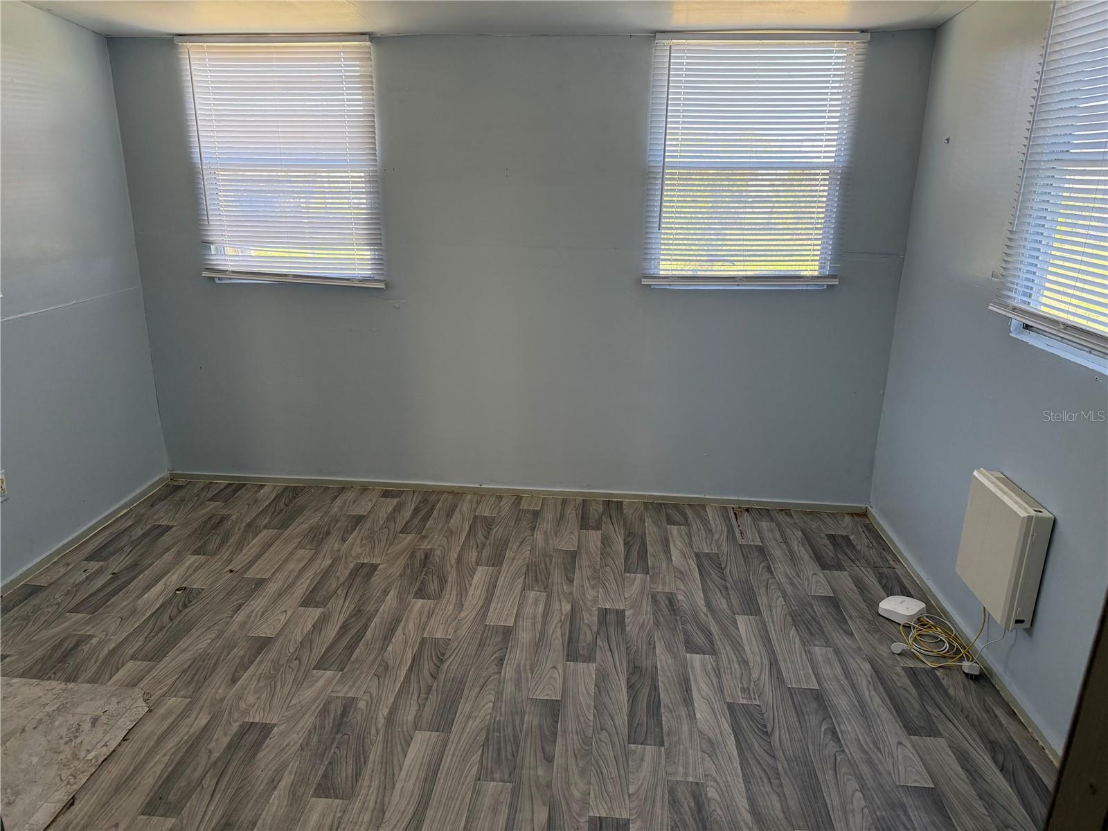 12418 BALM RIVERVIEW RD, RIVERVIEW, FL, 33579
