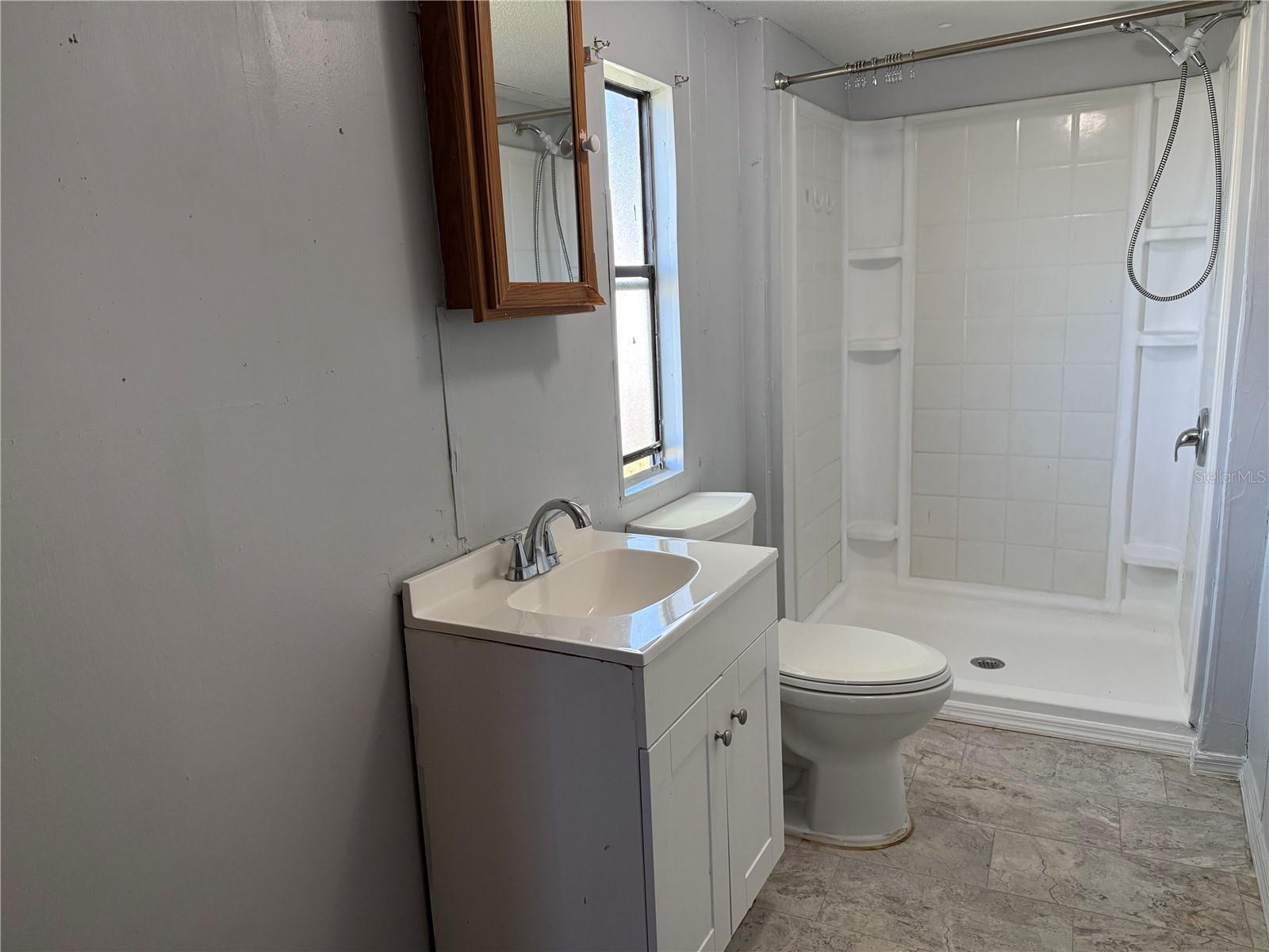 12418 BALM RIVERVIEW RD, RIVERVIEW, FL, 33579