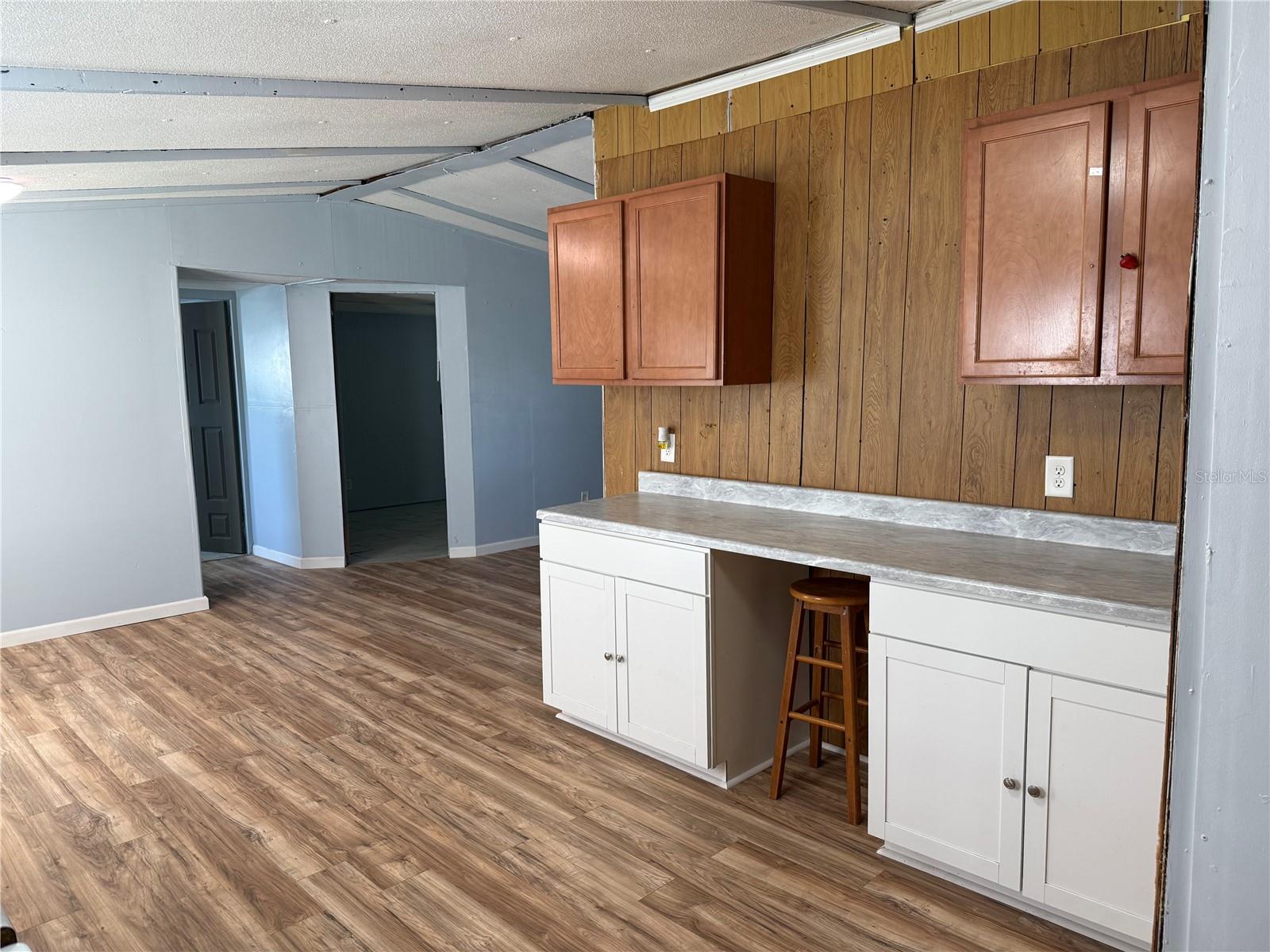 12418 BALM RIVERVIEW RD, RIVERVIEW, FL, 33579