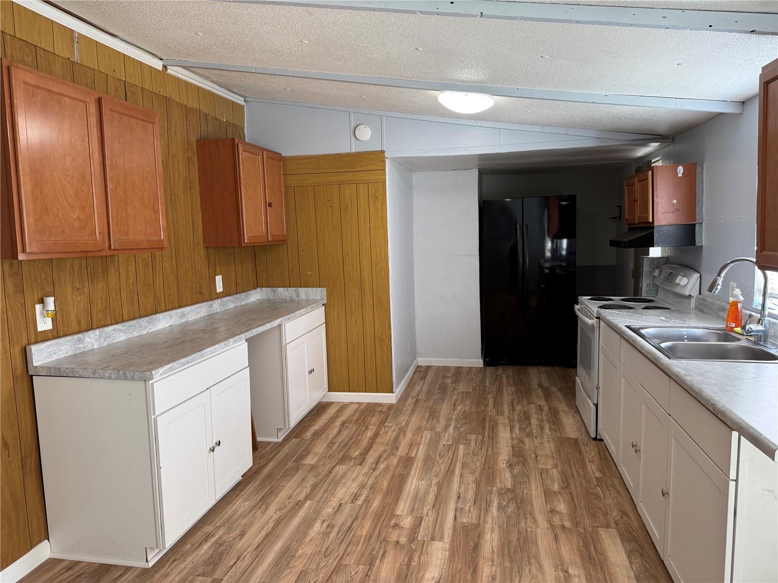 12418 BALM RIVERVIEW RD, RIVERVIEW, FL, 33579