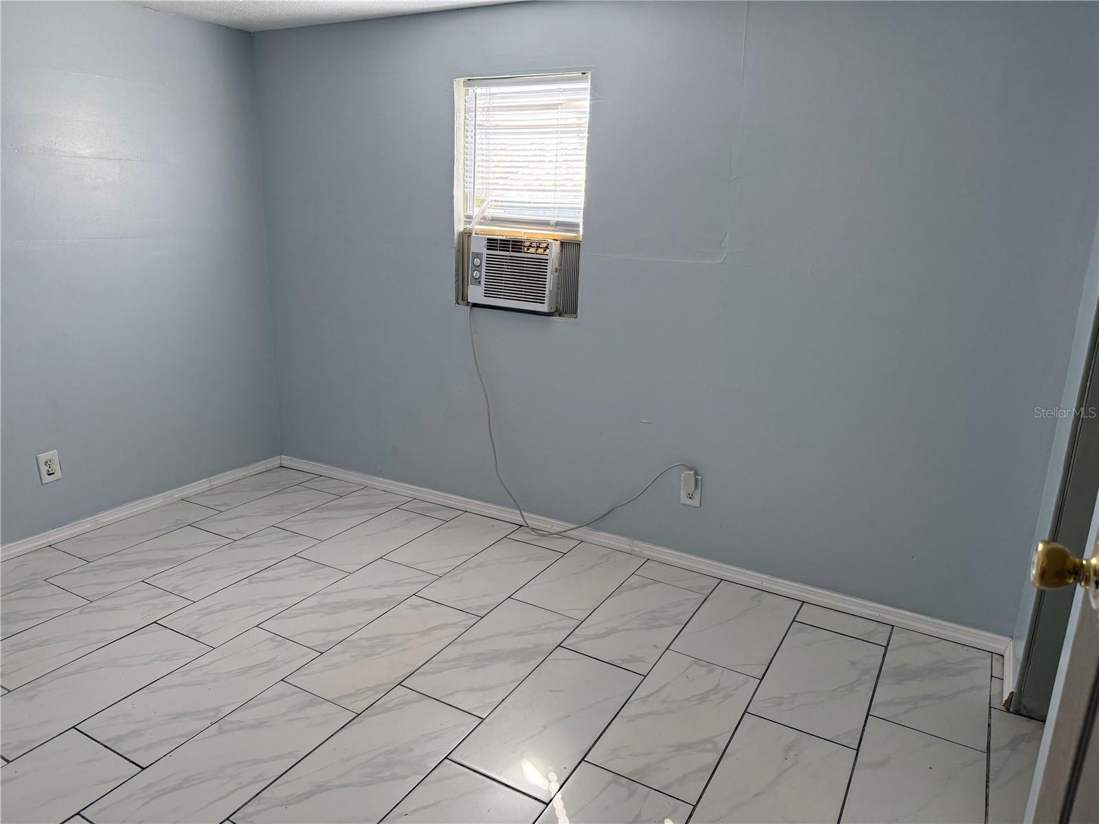 12418 BALM RIVERVIEW RD, RIVERVIEW, FL, 33579