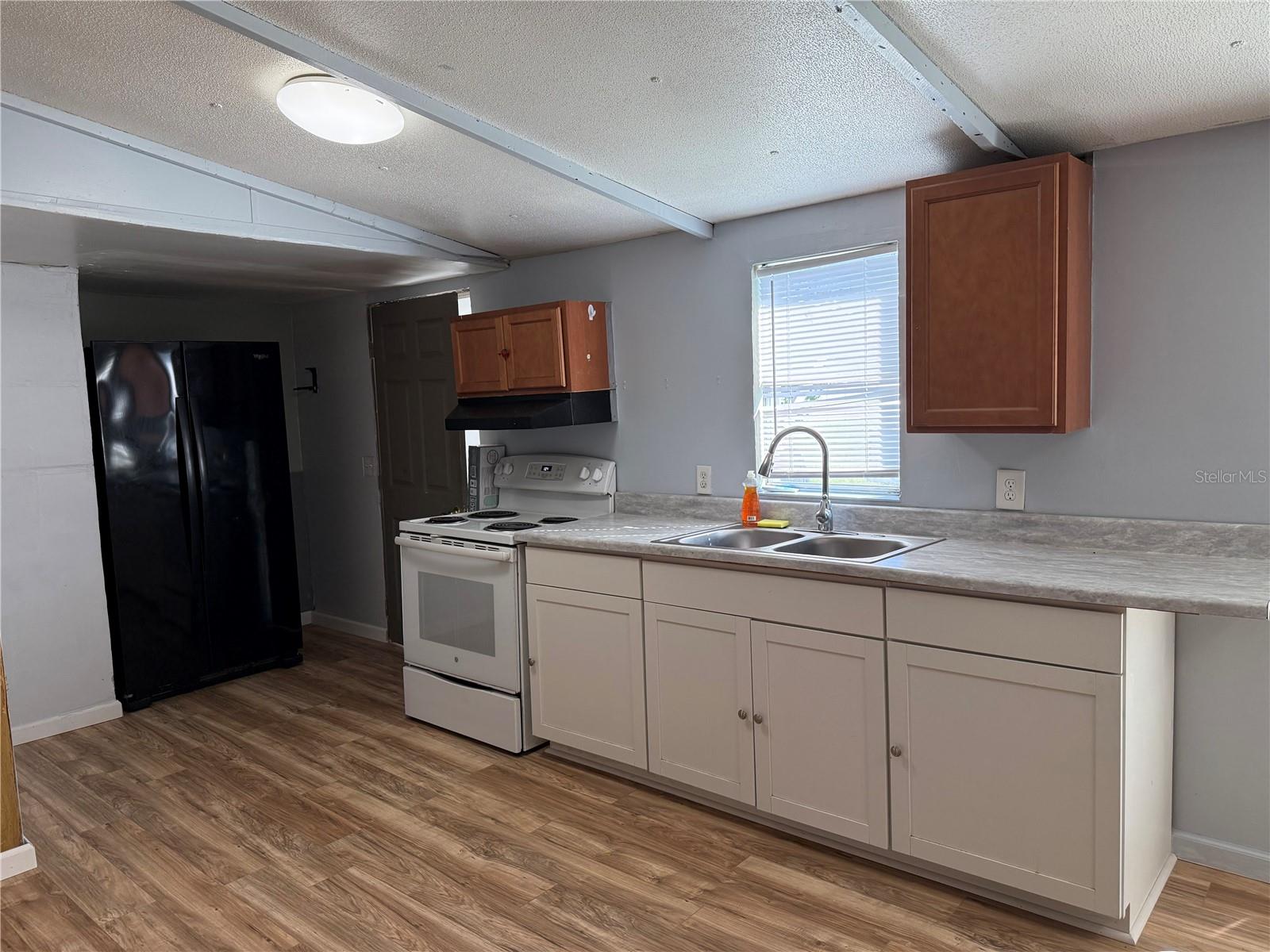 12418 BALM RIVERVIEW RD, RIVERVIEW, FL, 33579