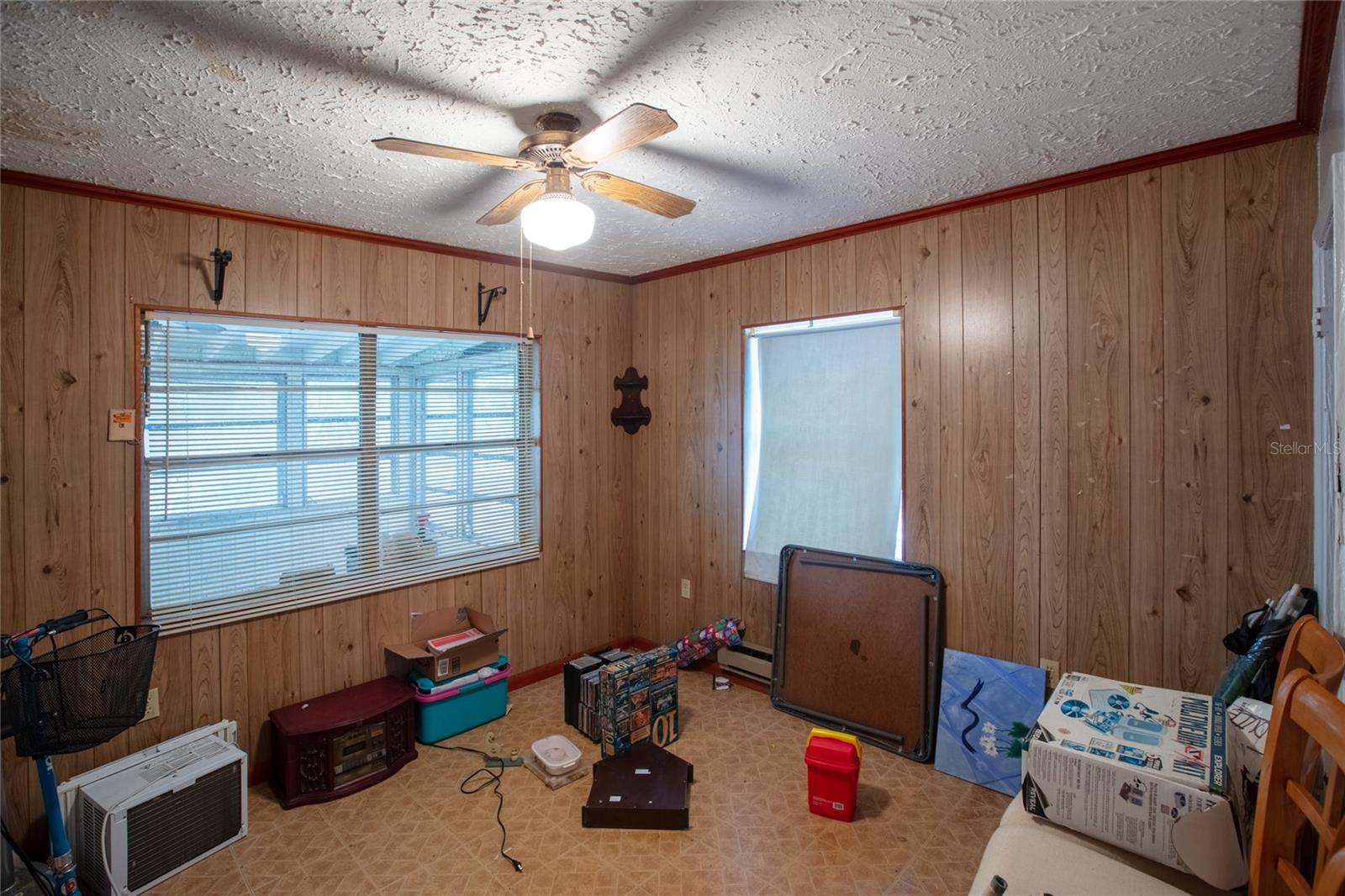 198 SE 59TH ST, KEYSTONE HEIGHTS, FL, 32656