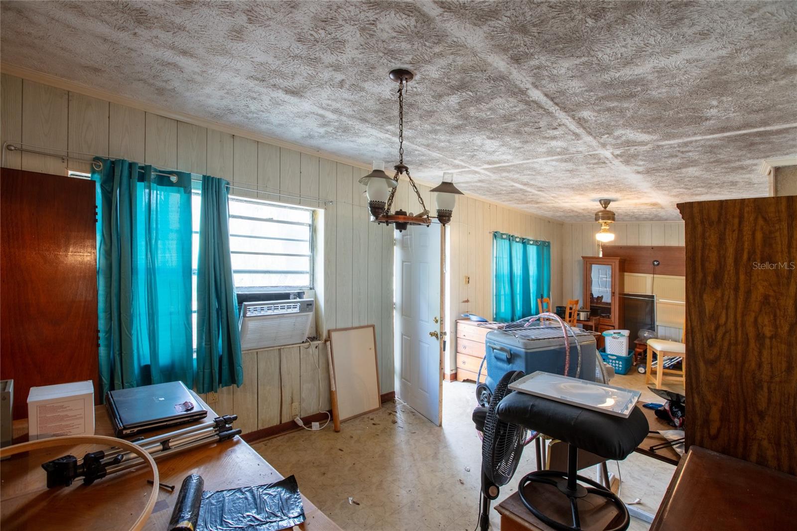 198 SE 59TH ST, KEYSTONE HEIGHTS, FL, 32656