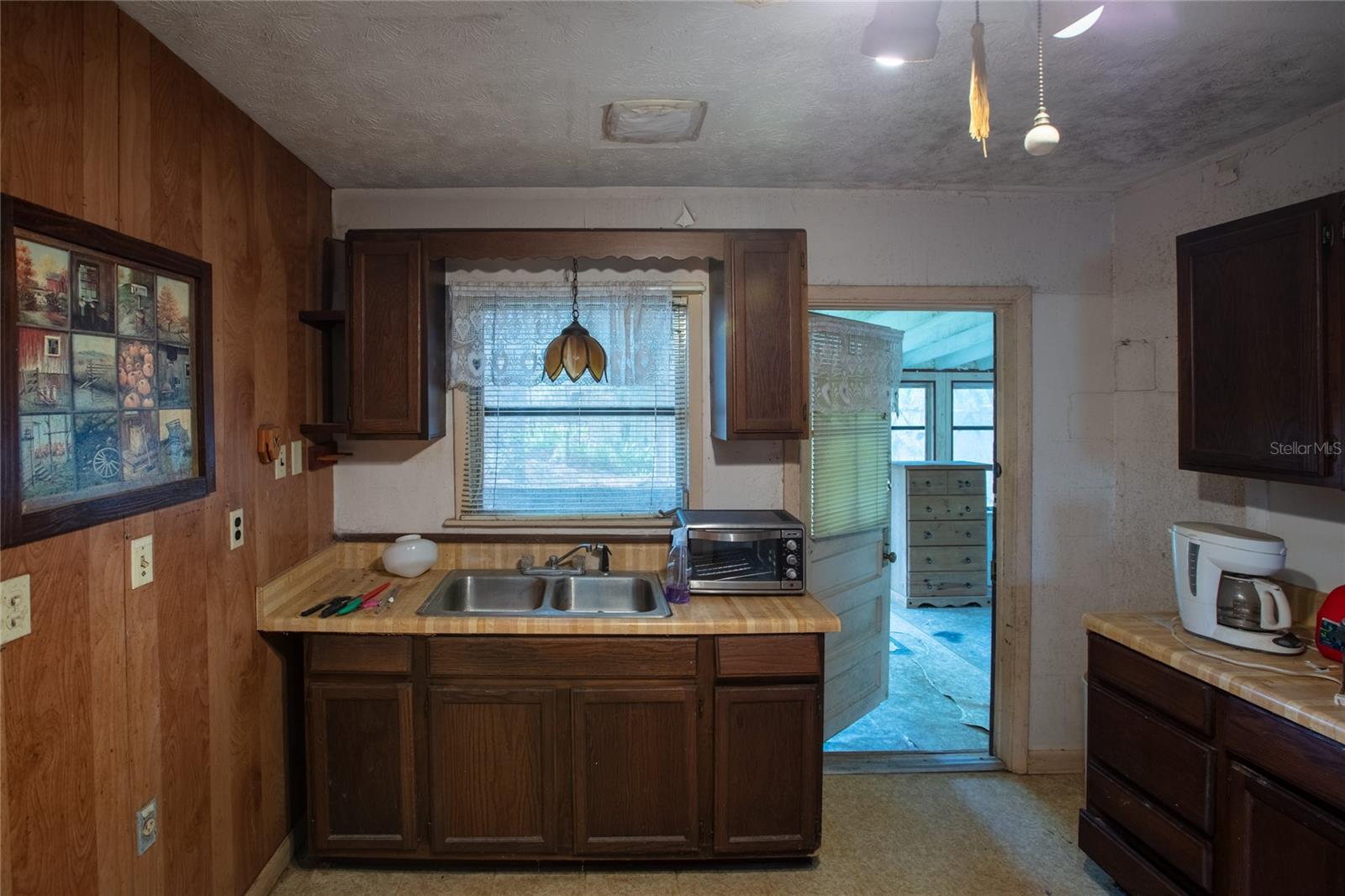 198 SE 59TH ST, KEYSTONE HEIGHTS, FL, 32656