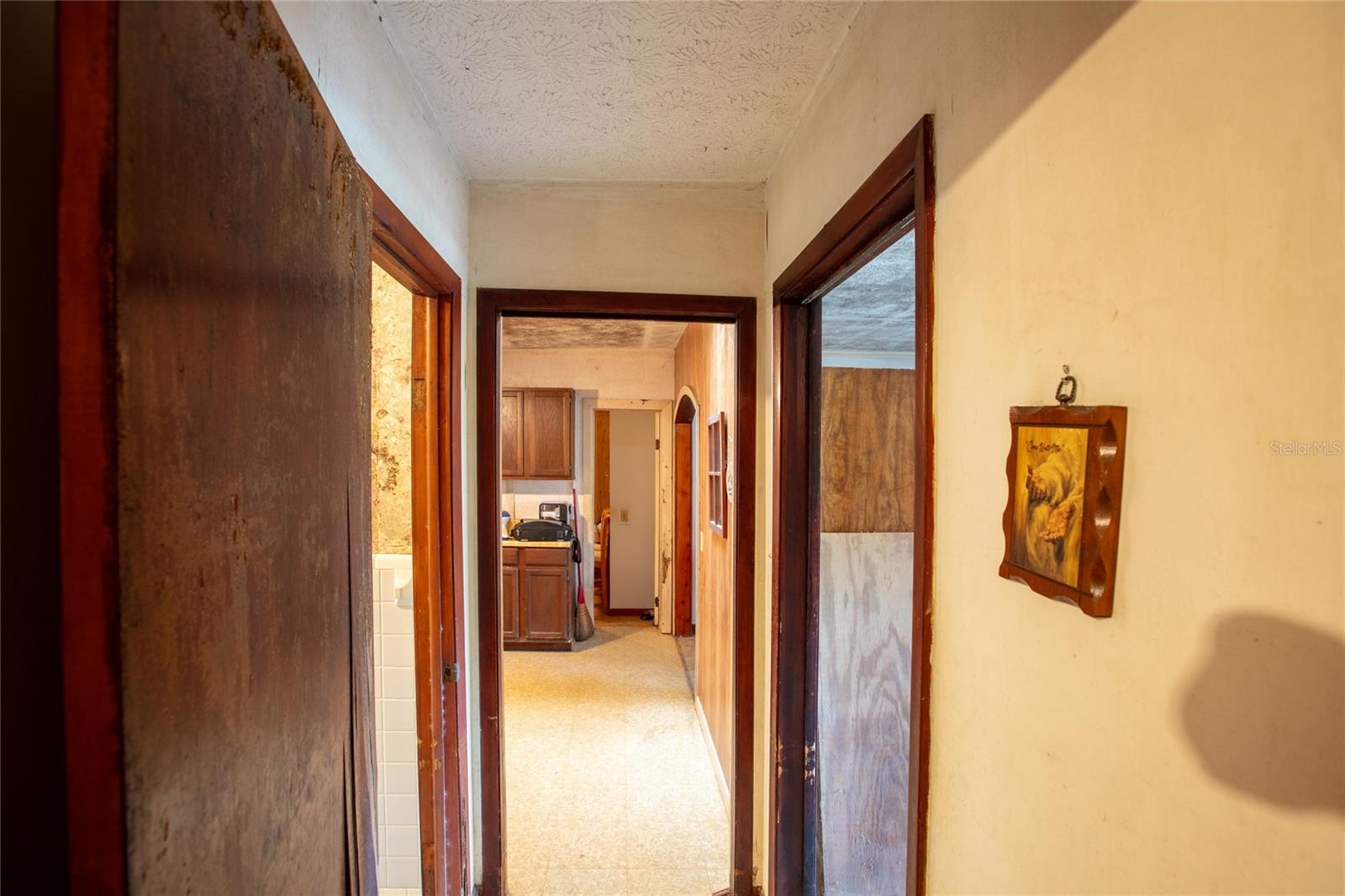 198 SE 59TH ST, KEYSTONE HEIGHTS, FL, 32656