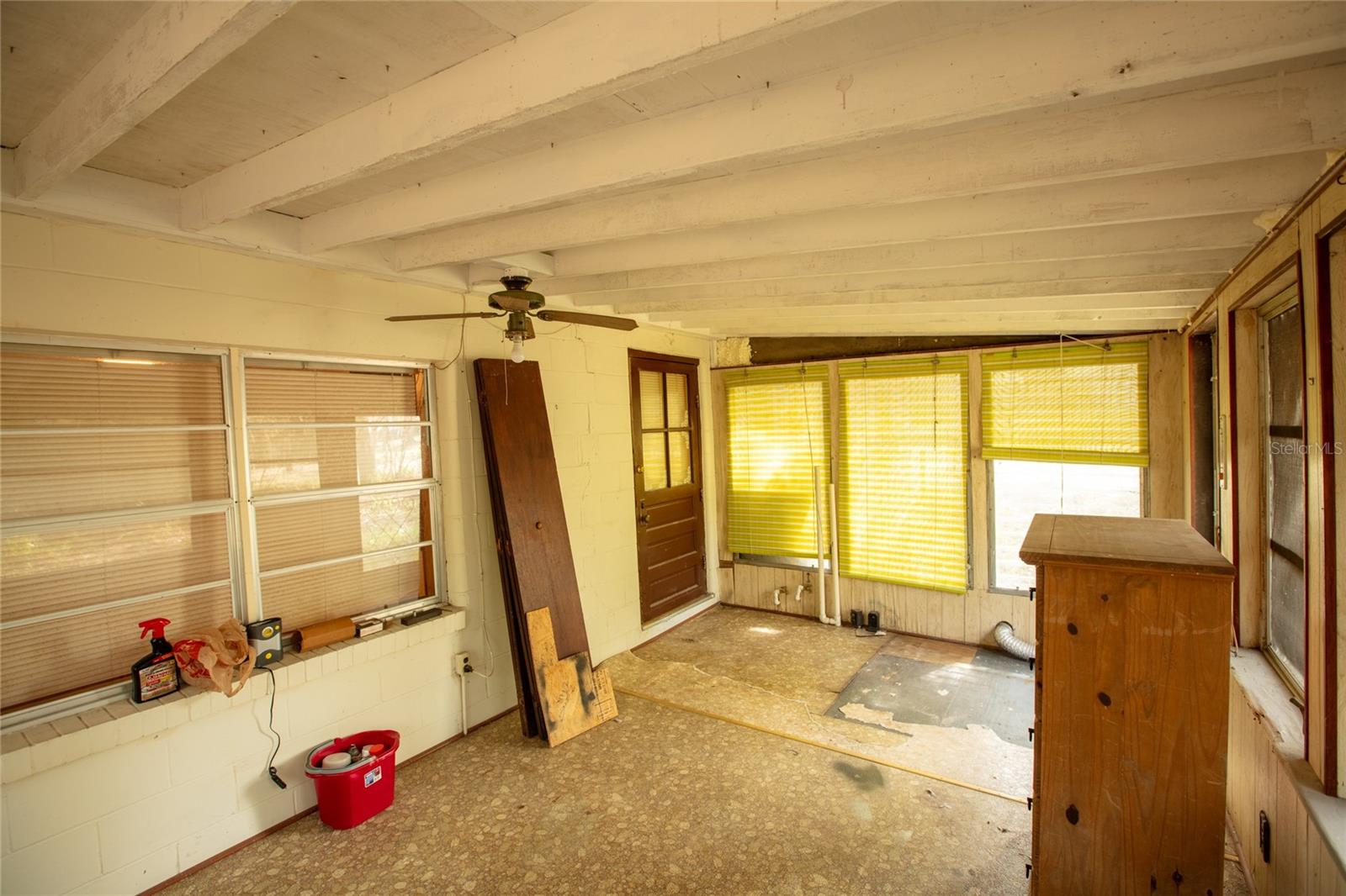 198 SE 59TH ST, KEYSTONE HEIGHTS, FL, 32656