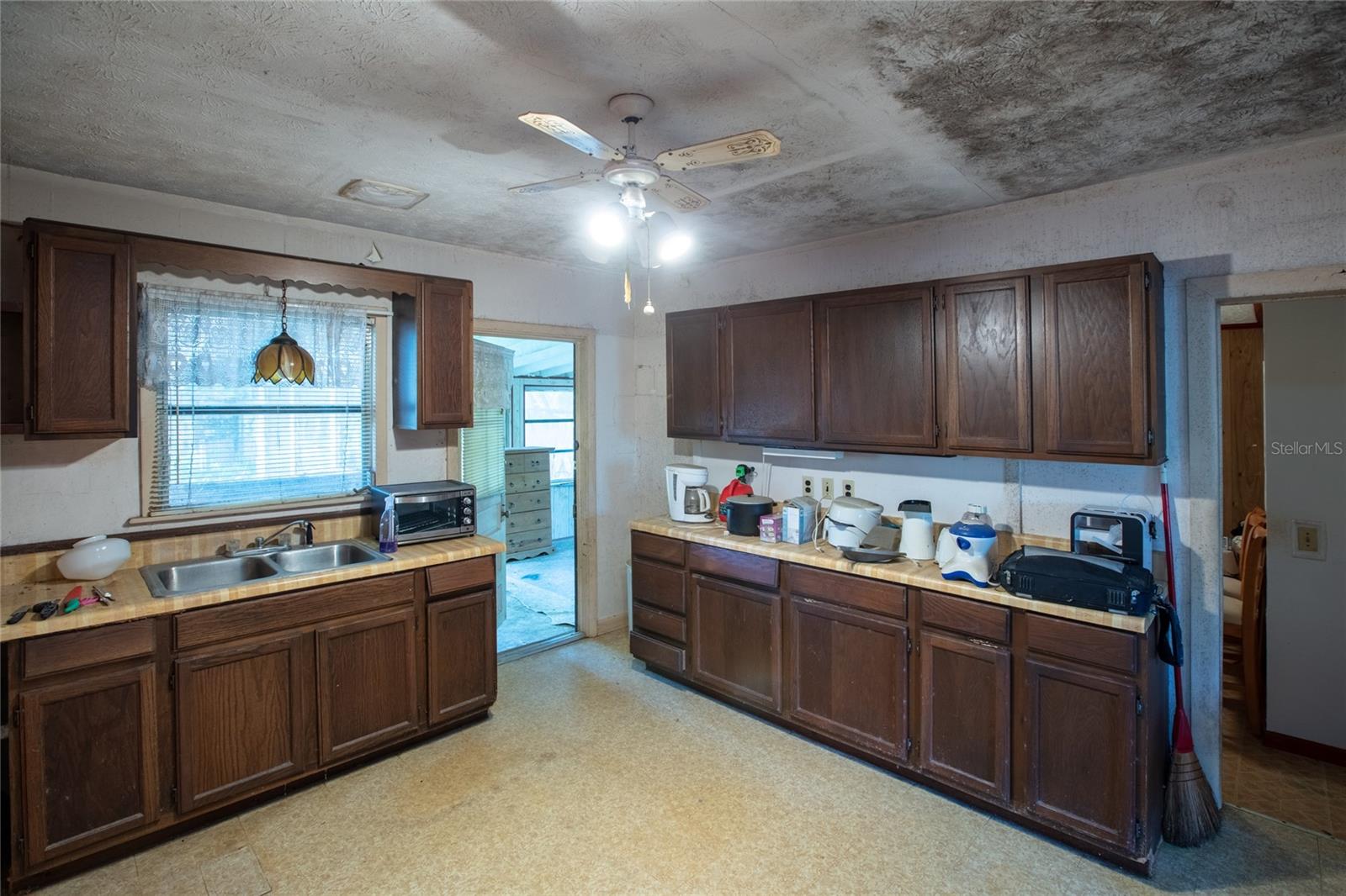 198 SE 59TH ST, KEYSTONE HEIGHTS, FL, 32656