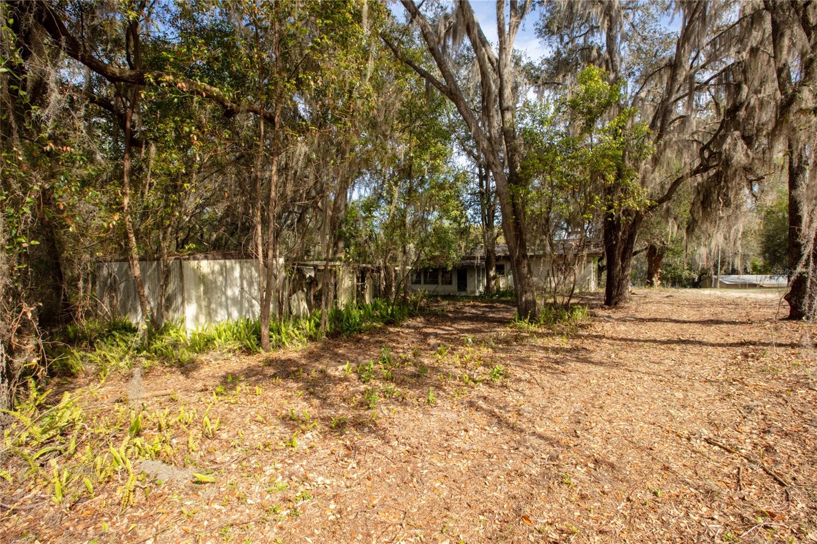 198 SE 59TH ST, KEYSTONE HEIGHTS, FL, 32656