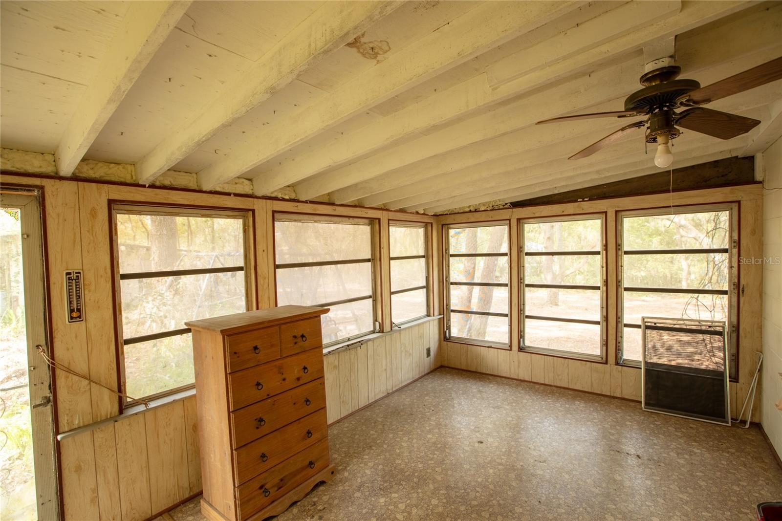 198 SE 59TH ST, KEYSTONE HEIGHTS, FL, 32656