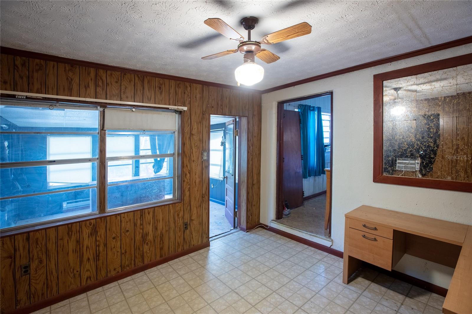 198 SE 59TH ST, KEYSTONE HEIGHTS, FL, 32656