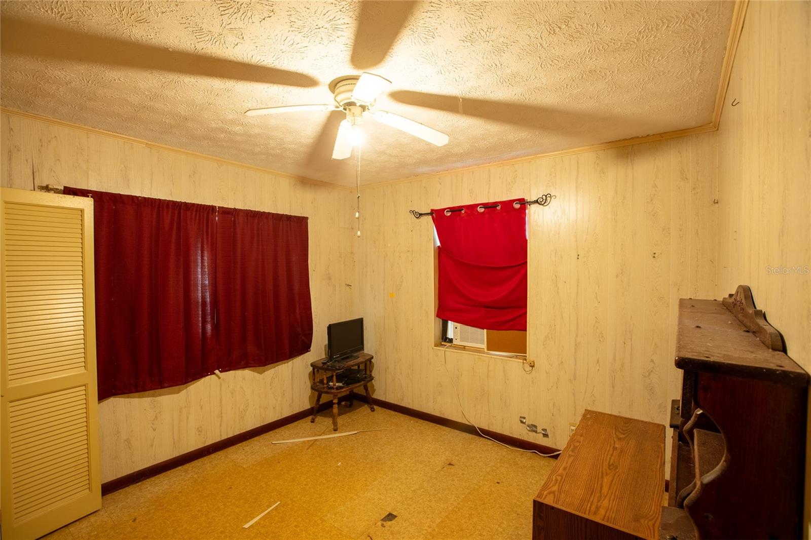 198 SE 59TH ST, KEYSTONE HEIGHTS, FL, 32656