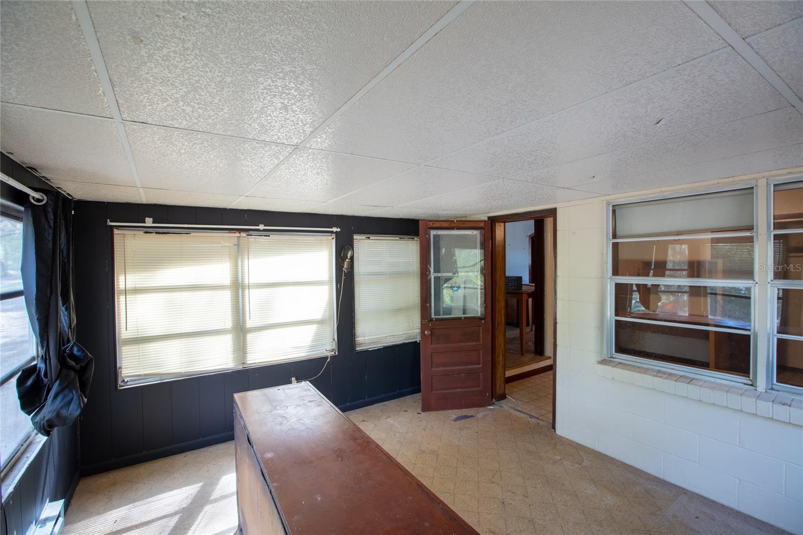 198 SE 59TH ST, KEYSTONE HEIGHTS, FL, 32656