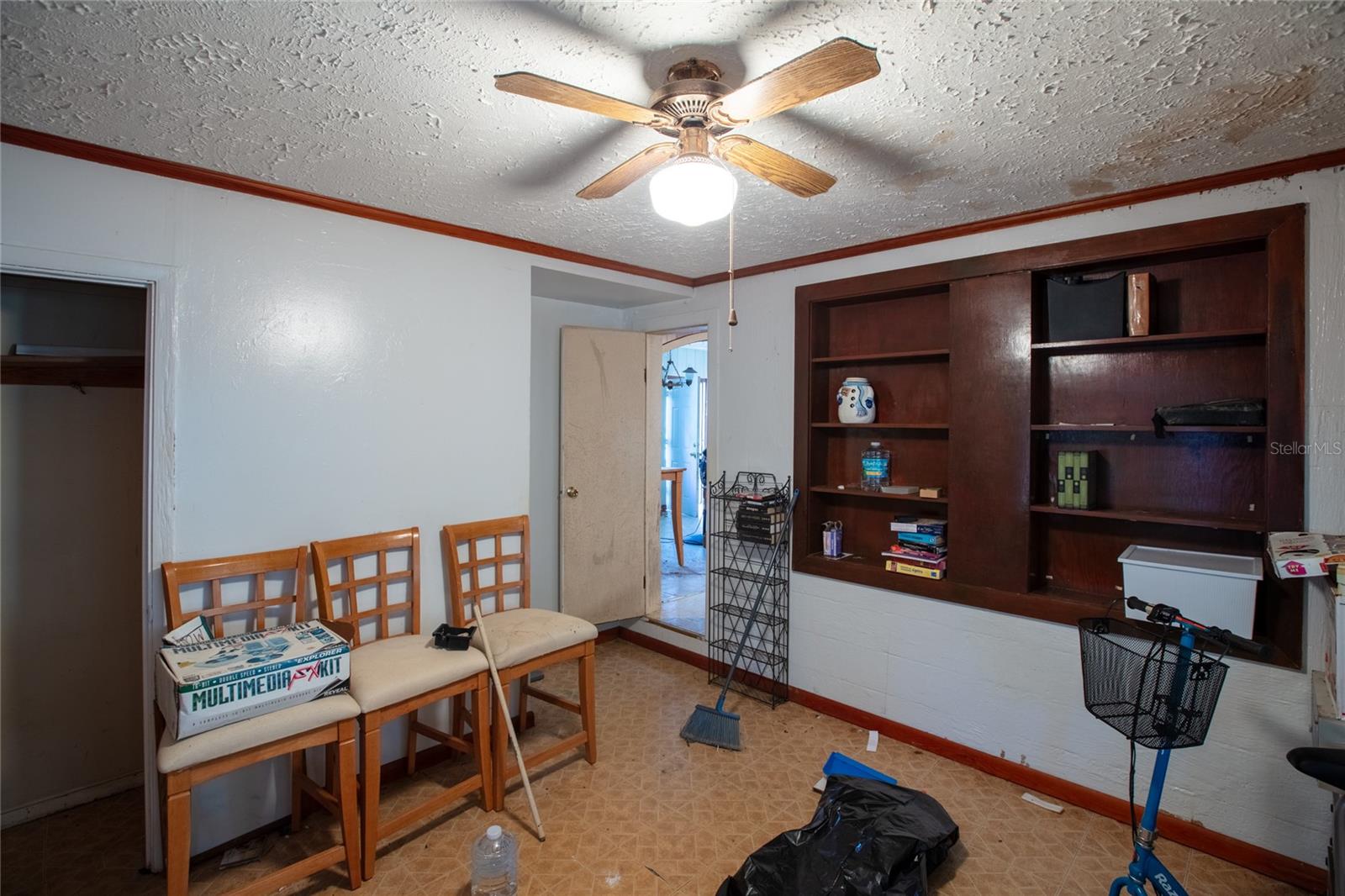 198 SE 59TH ST, KEYSTONE HEIGHTS, FL, 32656
