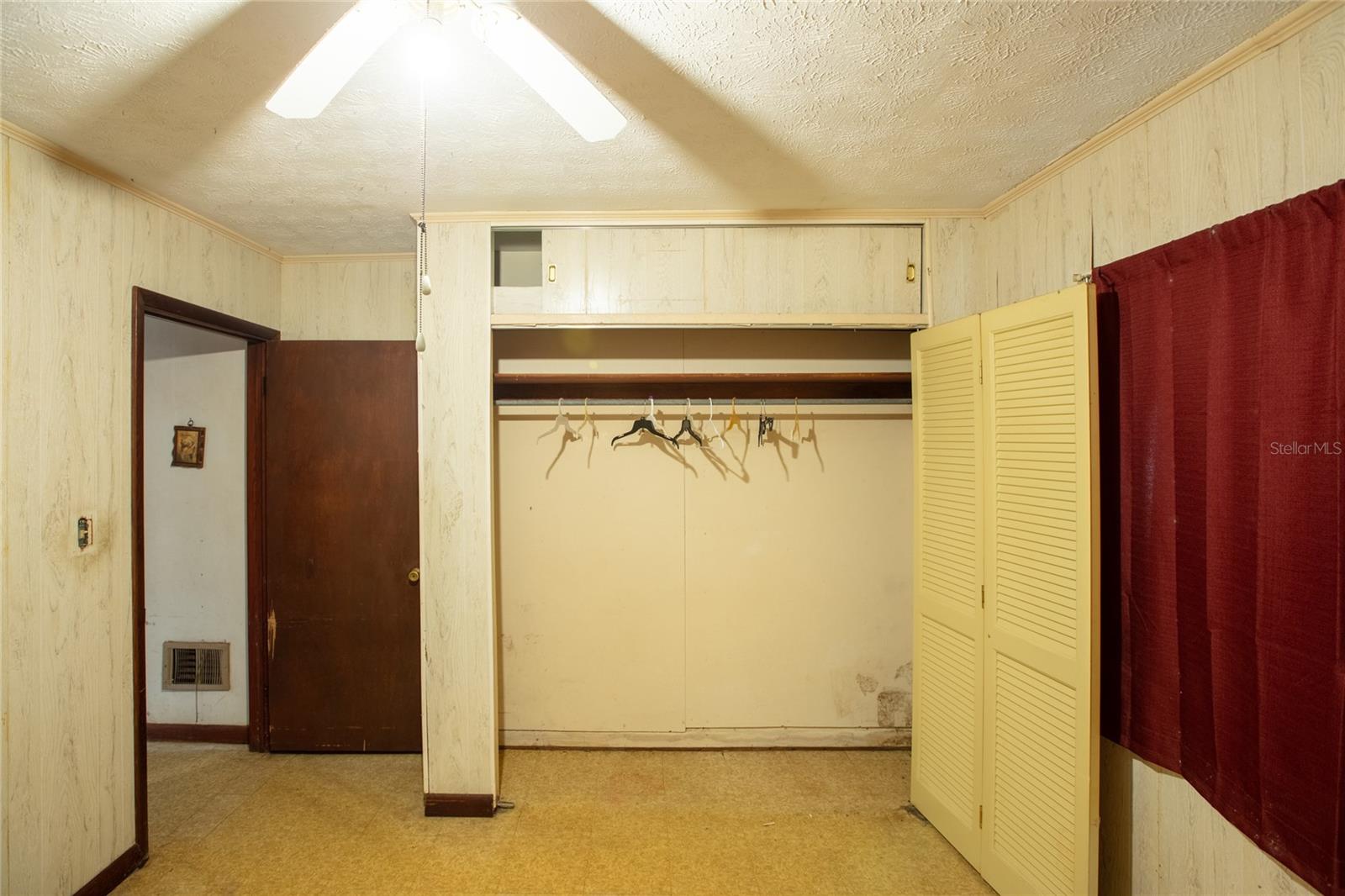 198 SE 59TH ST, KEYSTONE HEIGHTS, FL, 32656