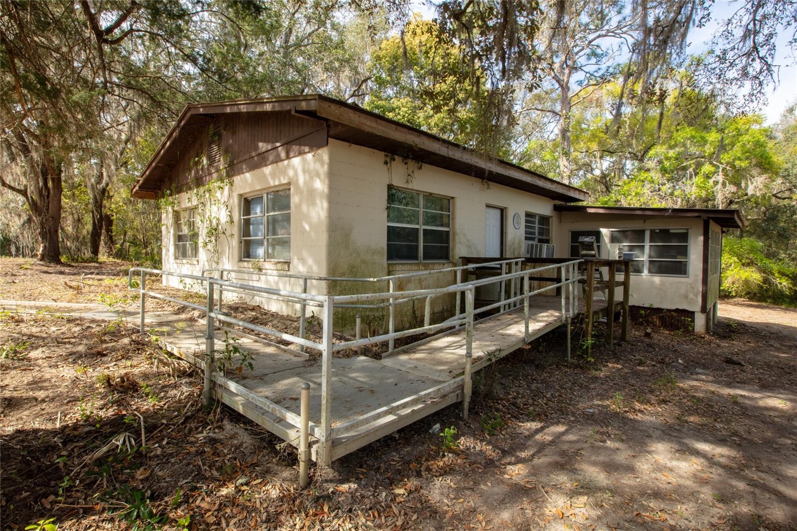 198 SE 59TH ST, KEYSTONE HEIGHTS, FL, 32656