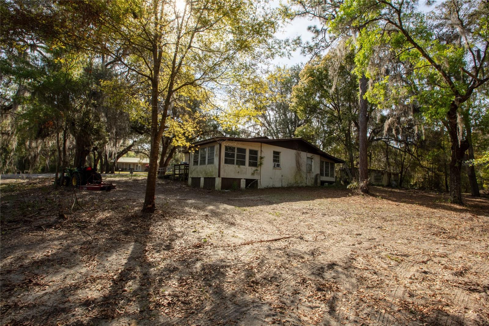 198 SE 59TH ST, KEYSTONE HEIGHTS, FL, 32656