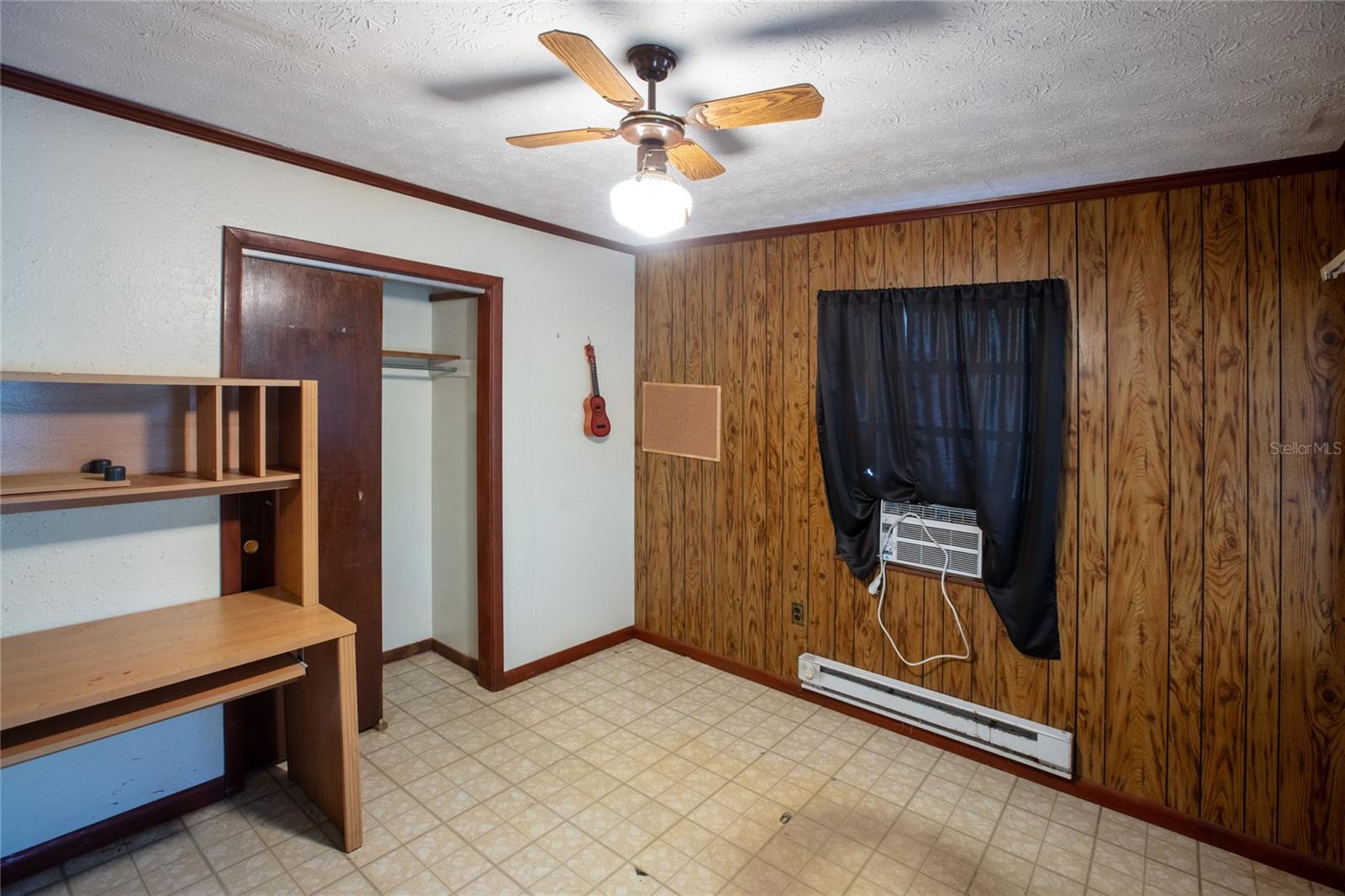 198 SE 59TH ST, KEYSTONE HEIGHTS, FL, 32656