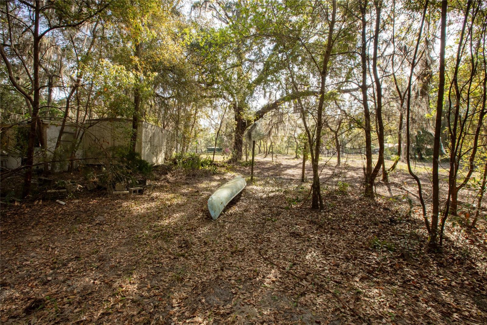 198 SE 59TH ST, KEYSTONE HEIGHTS, FL, 32656