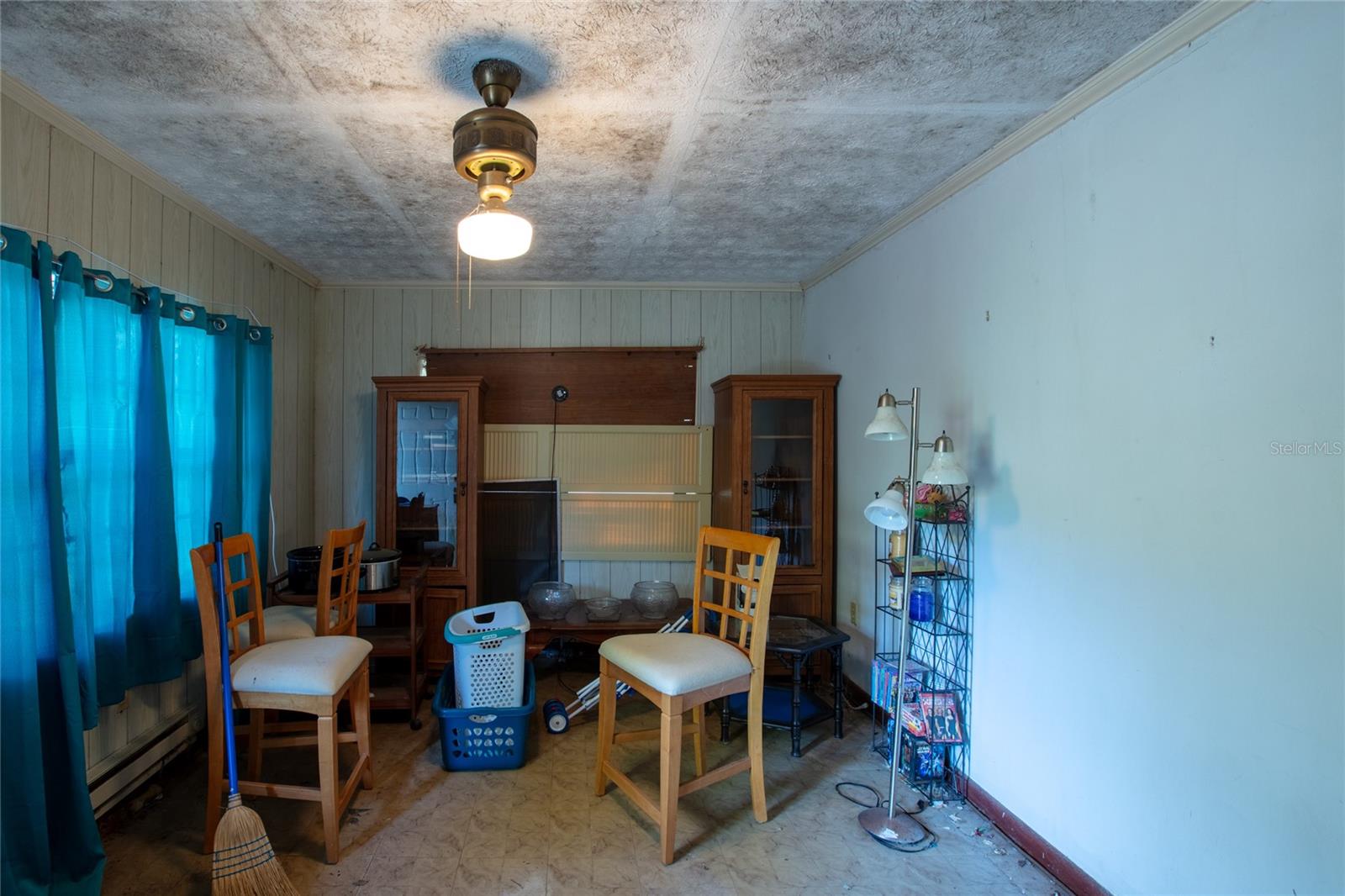 198 SE 59TH ST, KEYSTONE HEIGHTS, FL, 32656