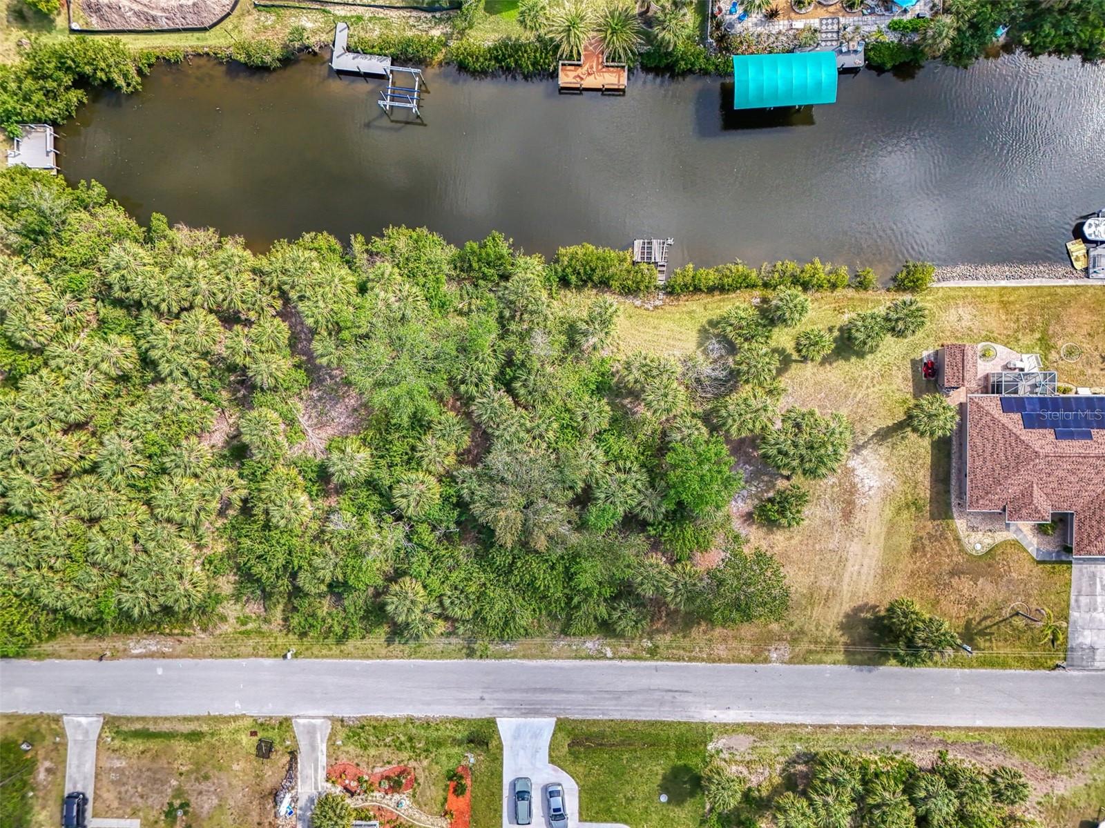 18706 FORT SMITH CIR, PORT CHARLOTTE, FL, 33948