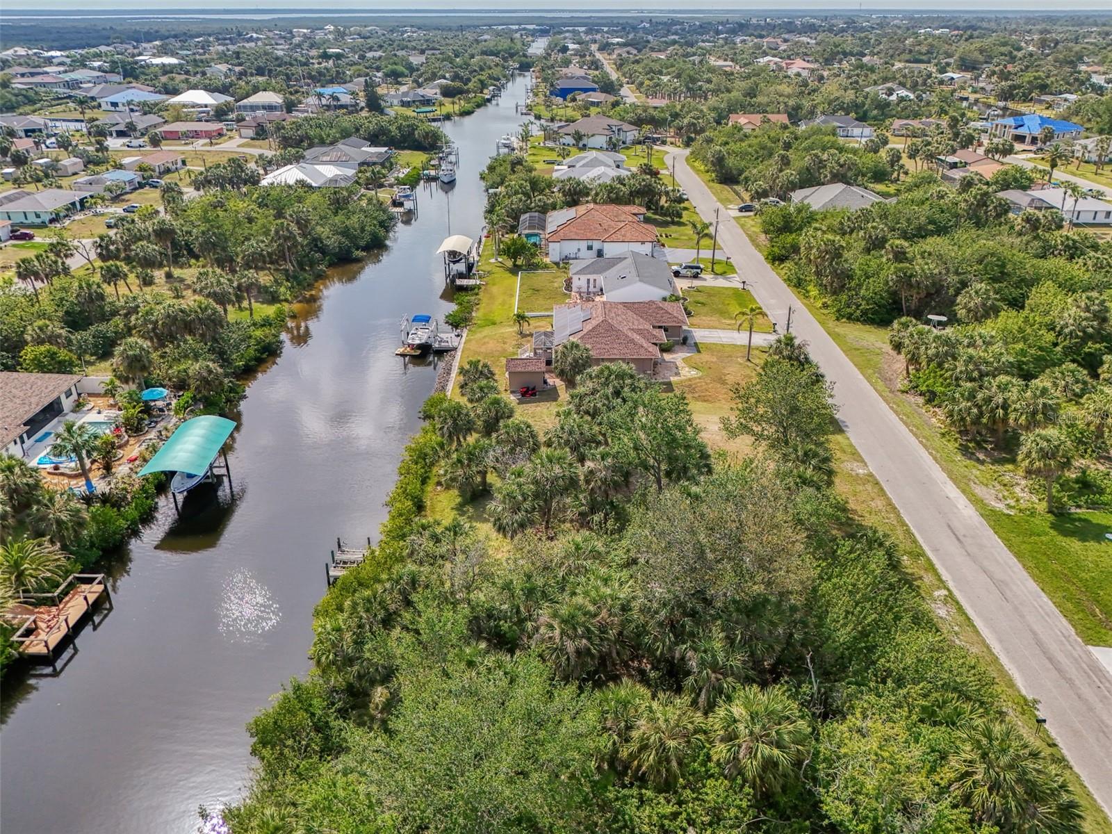 18706 FORT SMITH CIR, PORT CHARLOTTE, FL, 33948