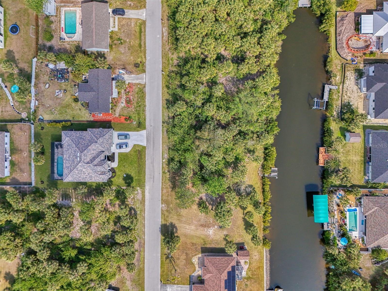 18706 FORT SMITH CIR, PORT CHARLOTTE, FL, 33948