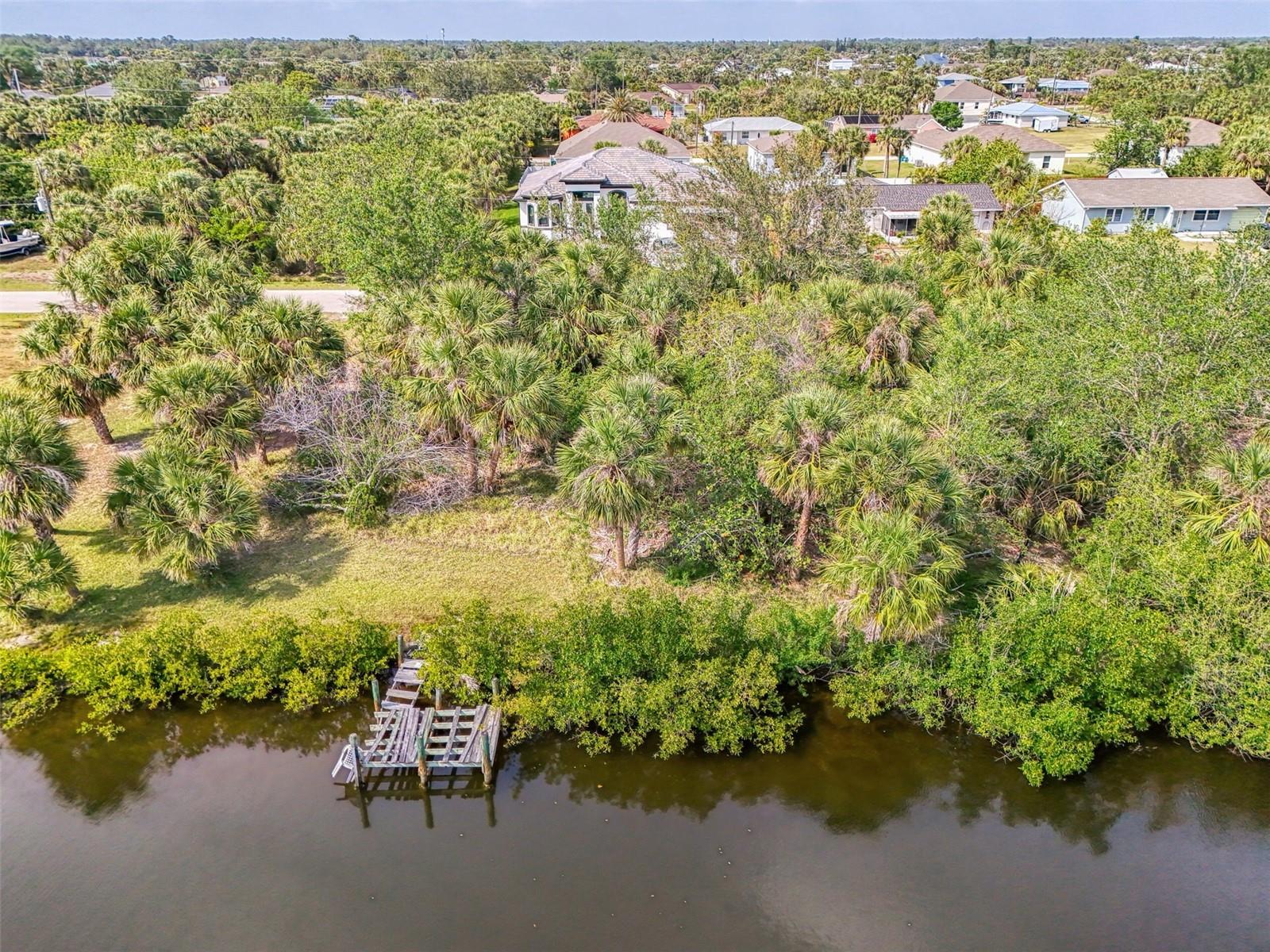 18706 FORT SMITH CIR, PORT CHARLOTTE, FL, 33948