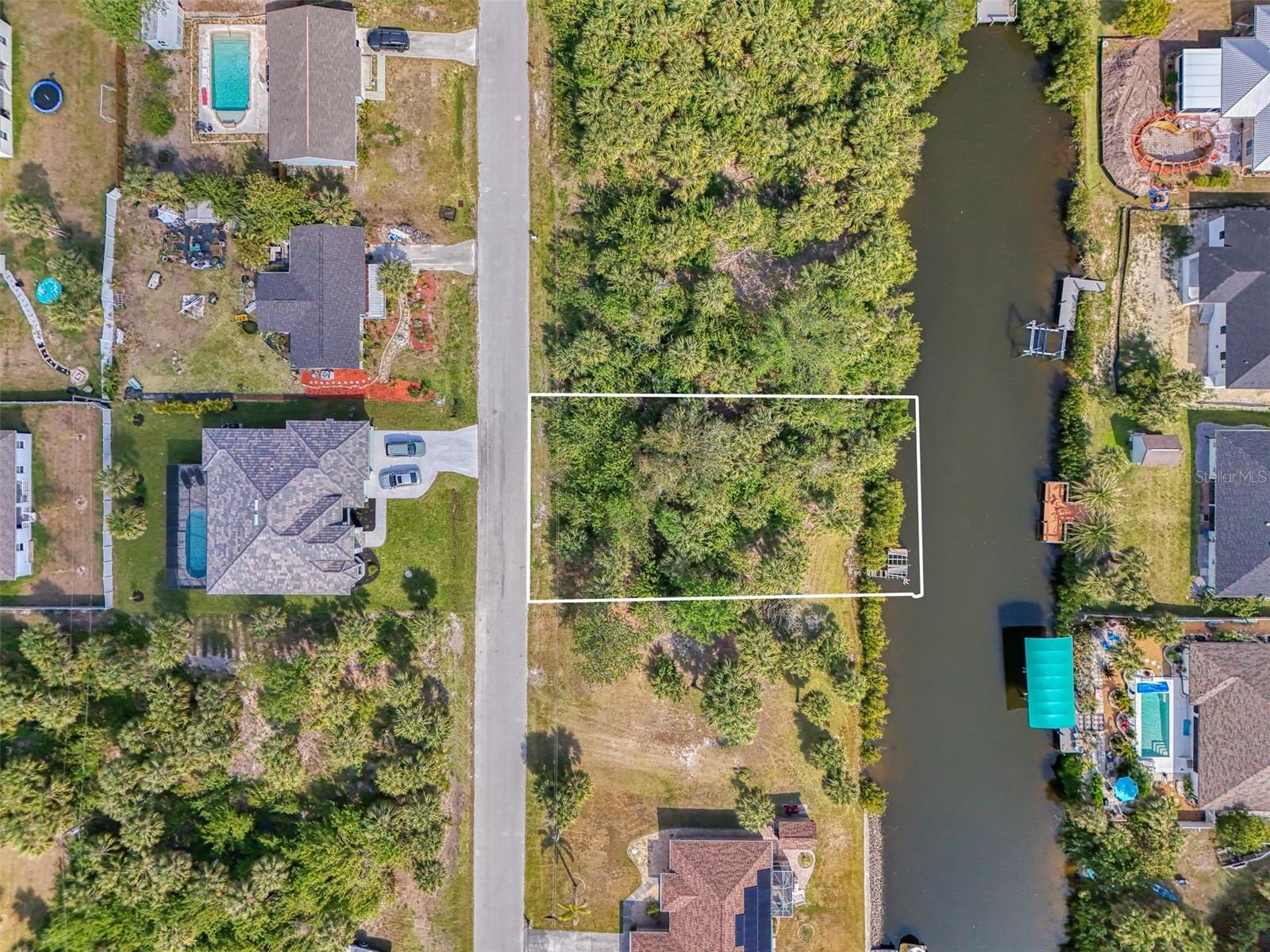 18706 FORT SMITH CIR, PORT CHARLOTTE, FL, 33948