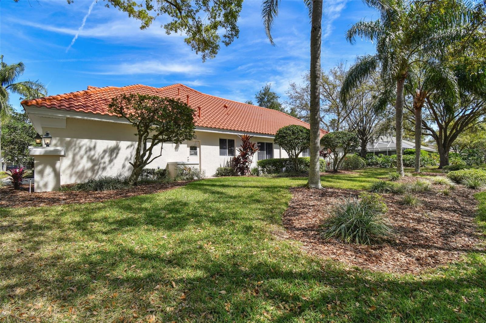 9173 HIGHLAND RIDGE WAY, TAMPA, FL, 33647