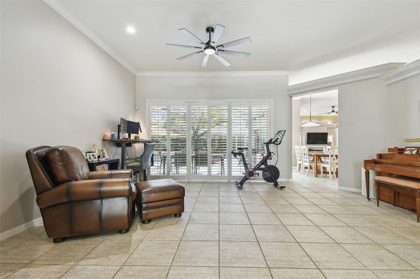 9173 HIGHLAND RIDGE WAY, TAMPA, FL, 33647