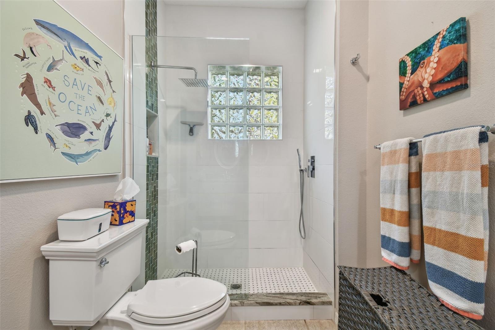9173 HIGHLAND RIDGE WAY, TAMPA, FL, 33647