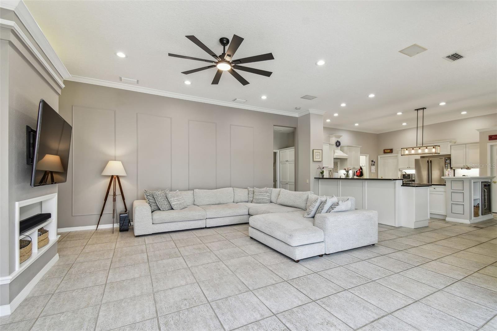 9173 HIGHLAND RIDGE WAY, TAMPA, FL, 33647