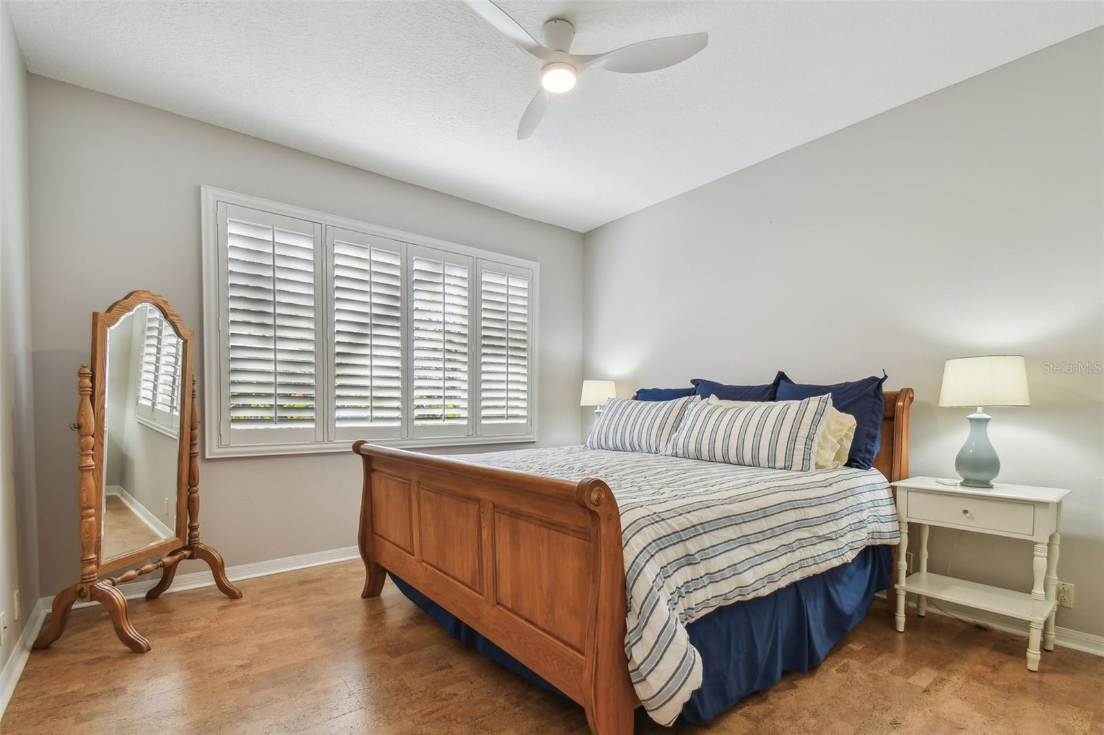 9173 HIGHLAND RIDGE WAY, TAMPA, FL, 33647