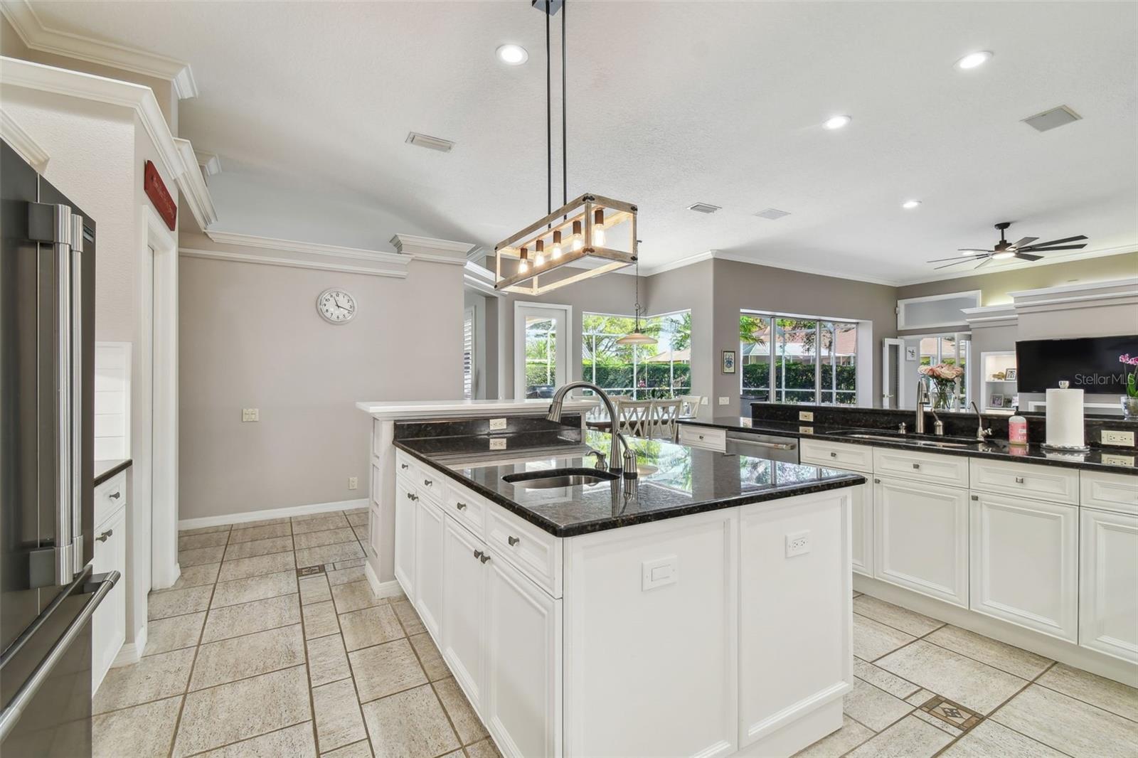 9173 HIGHLAND RIDGE WAY, TAMPA, FL, 33647