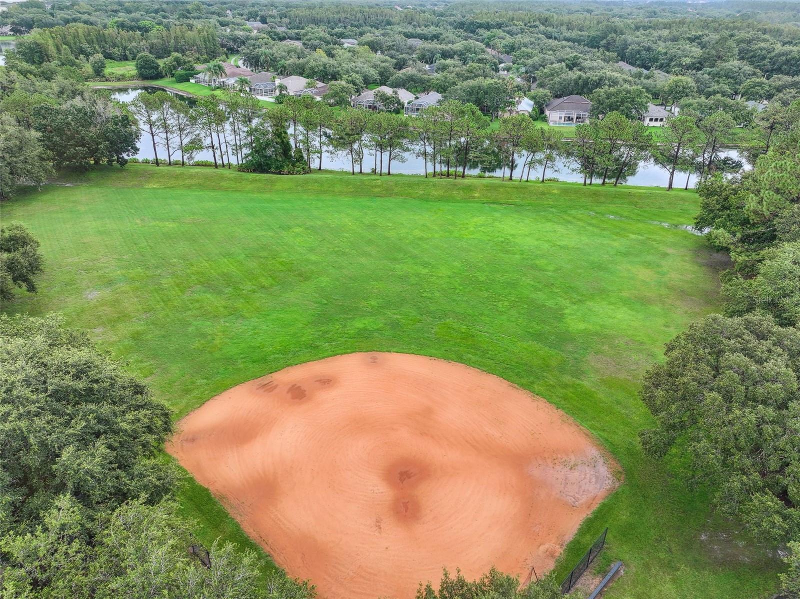 9173 HIGHLAND RIDGE WAY, TAMPA, FL, 33647
