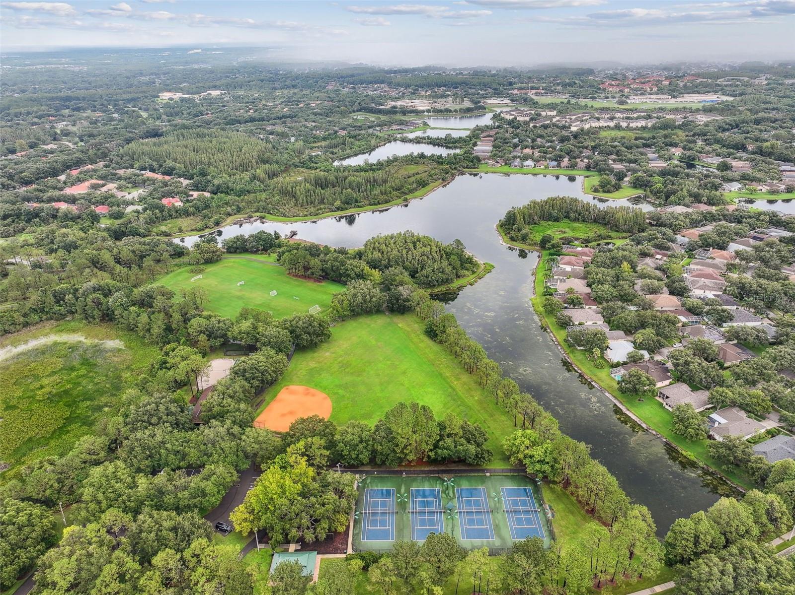 9173 HIGHLAND RIDGE WAY, TAMPA, FL, 33647
