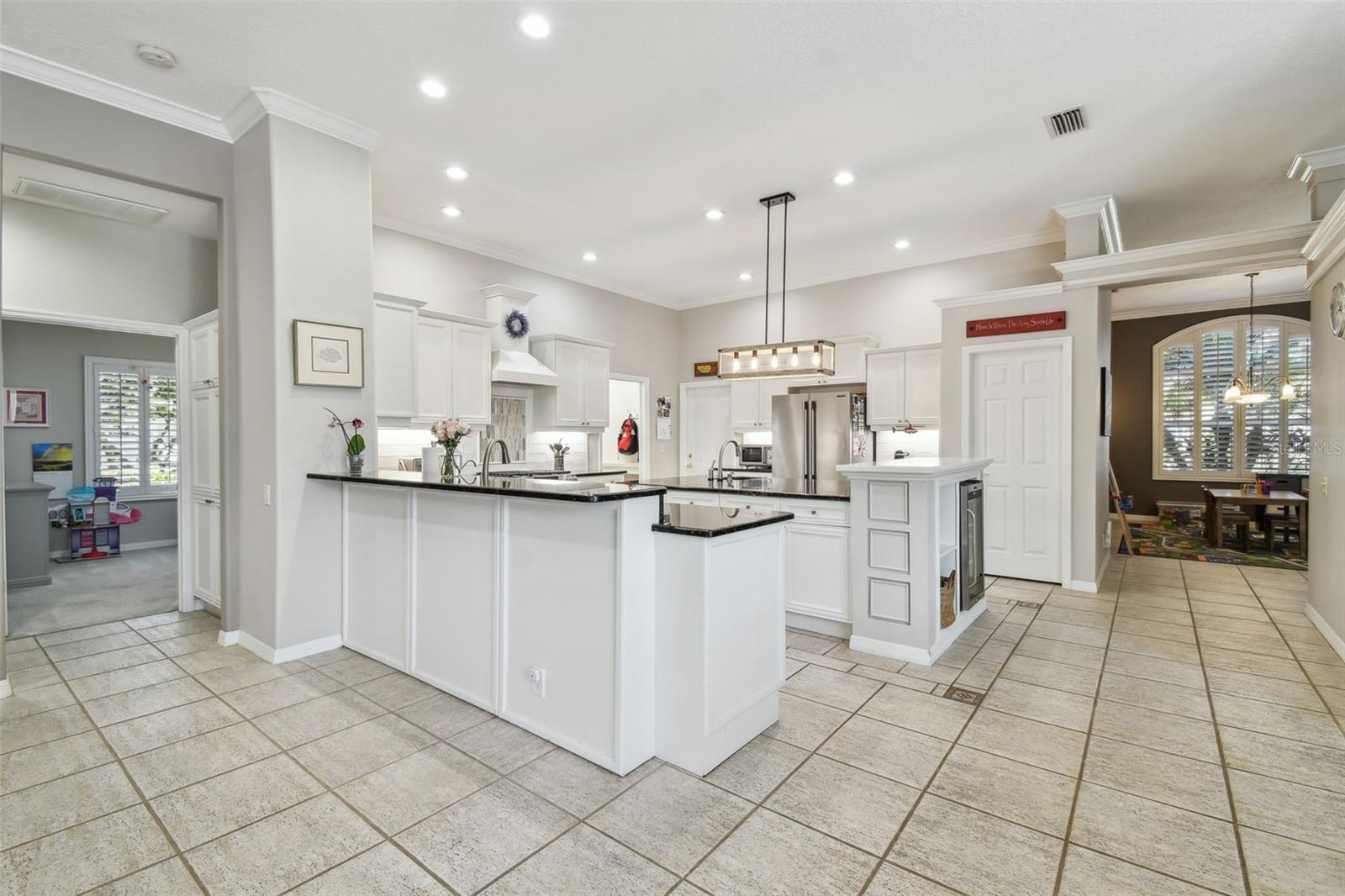 9173 HIGHLAND RIDGE WAY, TAMPA, FL, 33647
