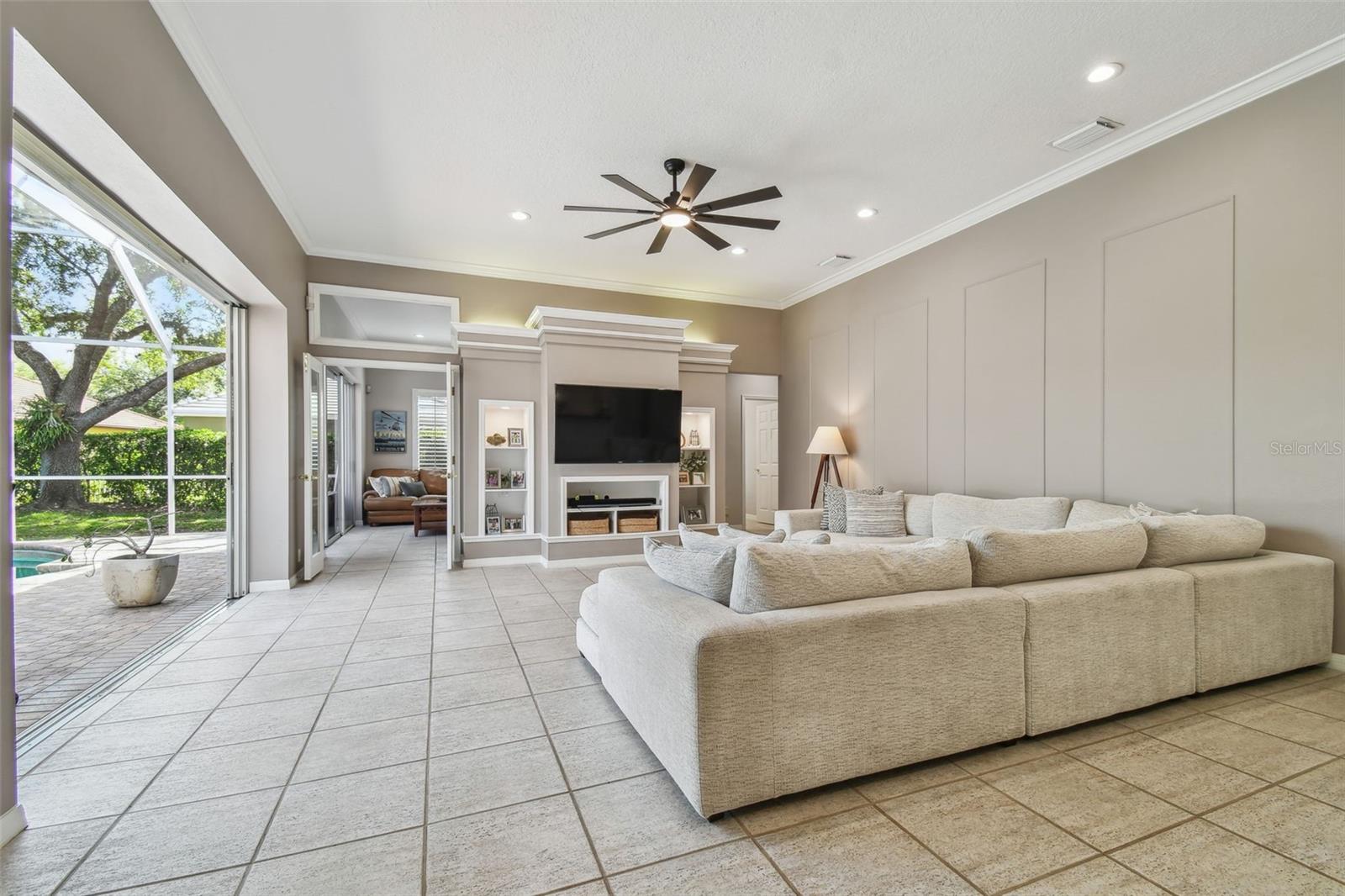 9173 HIGHLAND RIDGE WAY, TAMPA, FL, 33647