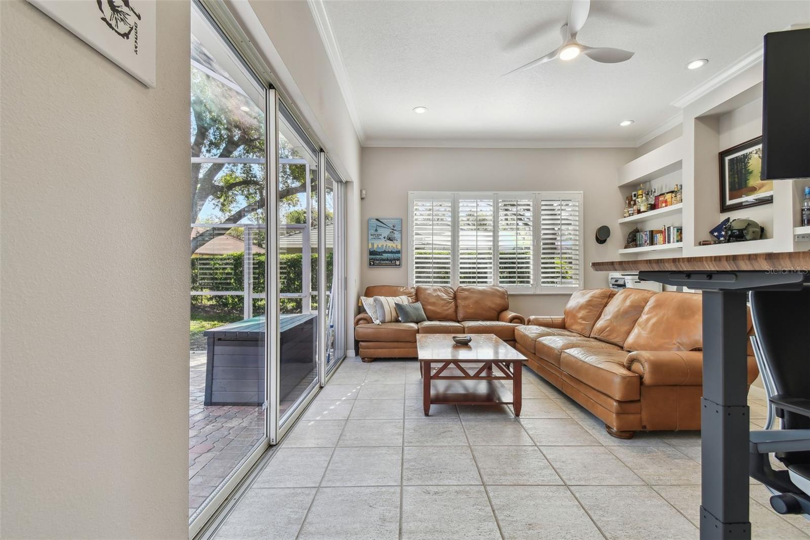 9173 HIGHLAND RIDGE WAY, TAMPA, FL, 33647