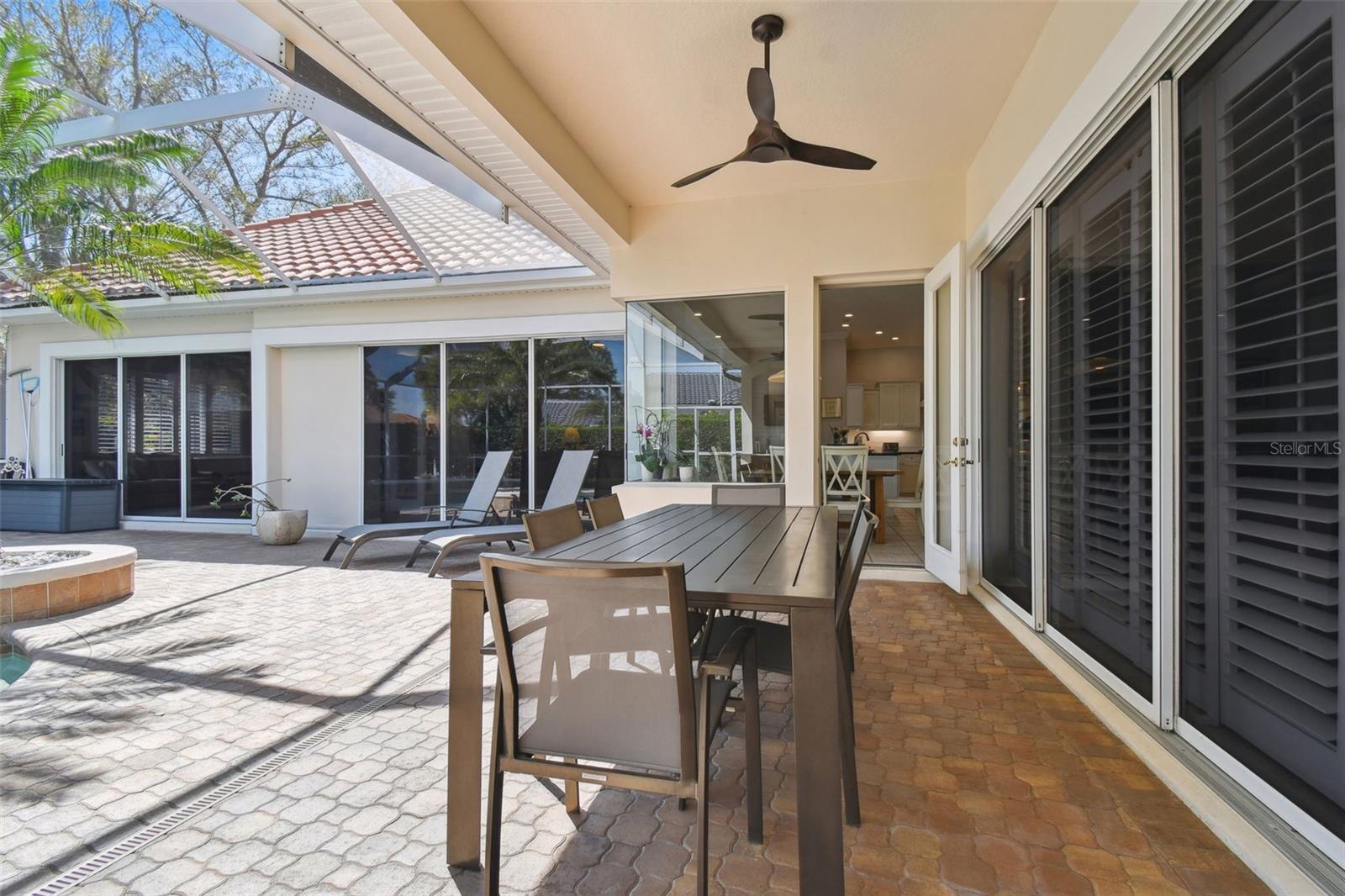 9173 HIGHLAND RIDGE WAY, TAMPA, FL, 33647