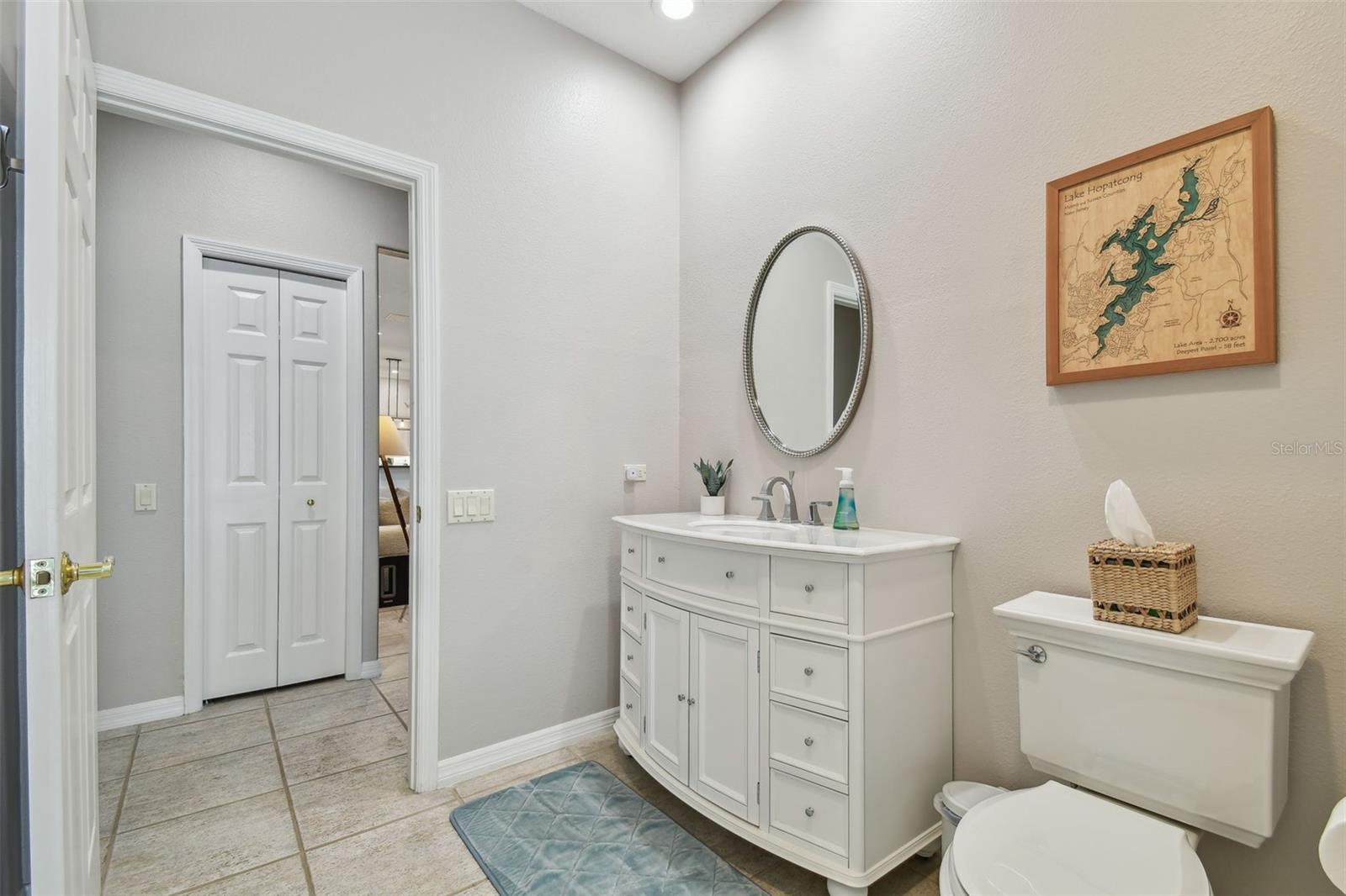 9173 HIGHLAND RIDGE WAY, TAMPA, FL, 33647