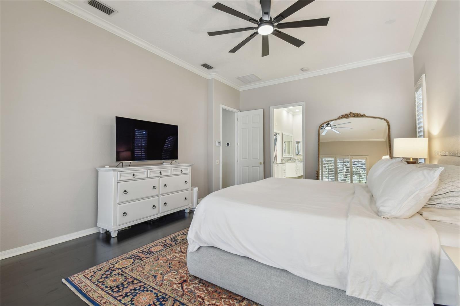 9173 HIGHLAND RIDGE WAY, TAMPA, FL, 33647